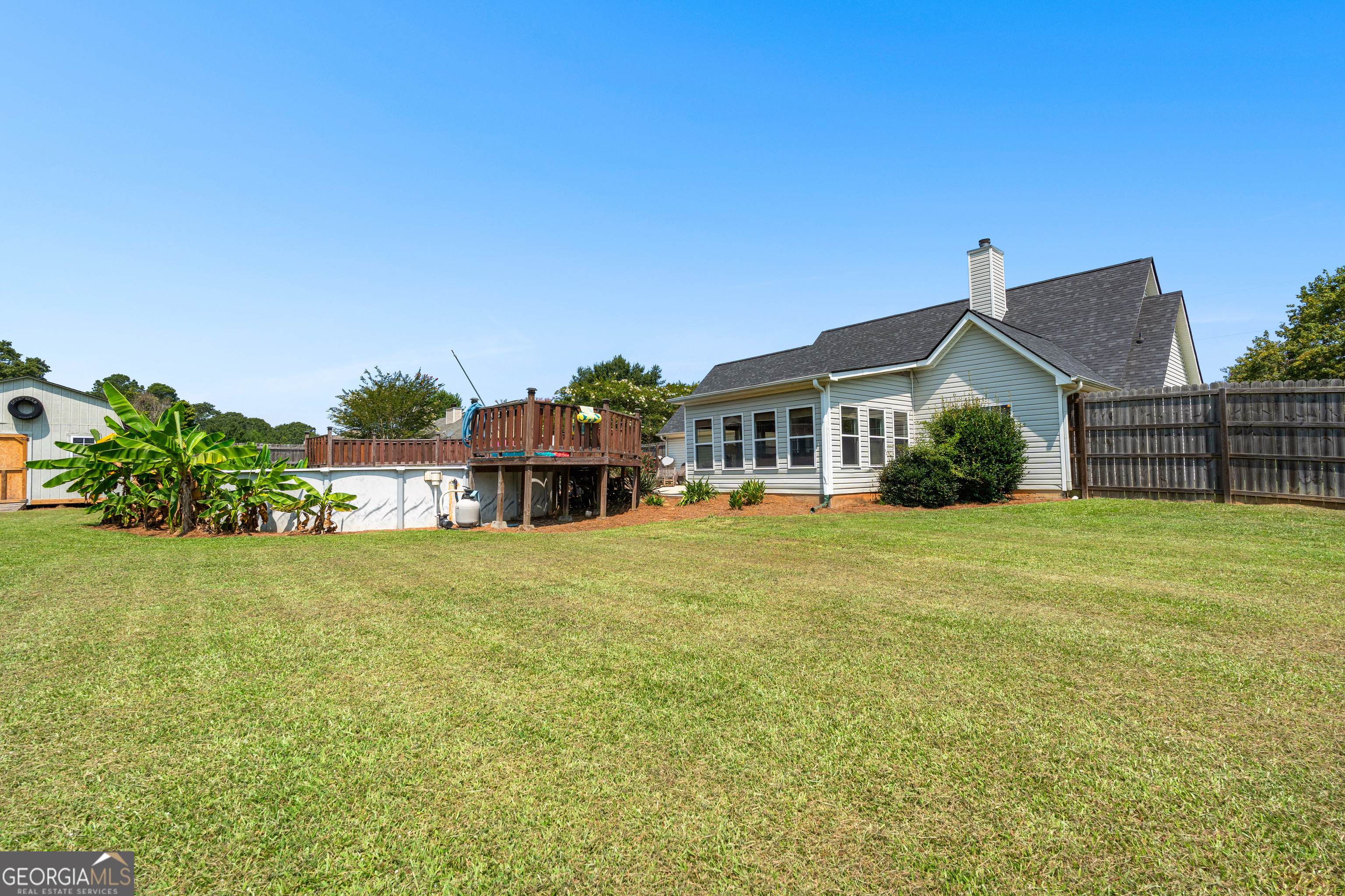 141 Mathews Road Property Photo 46