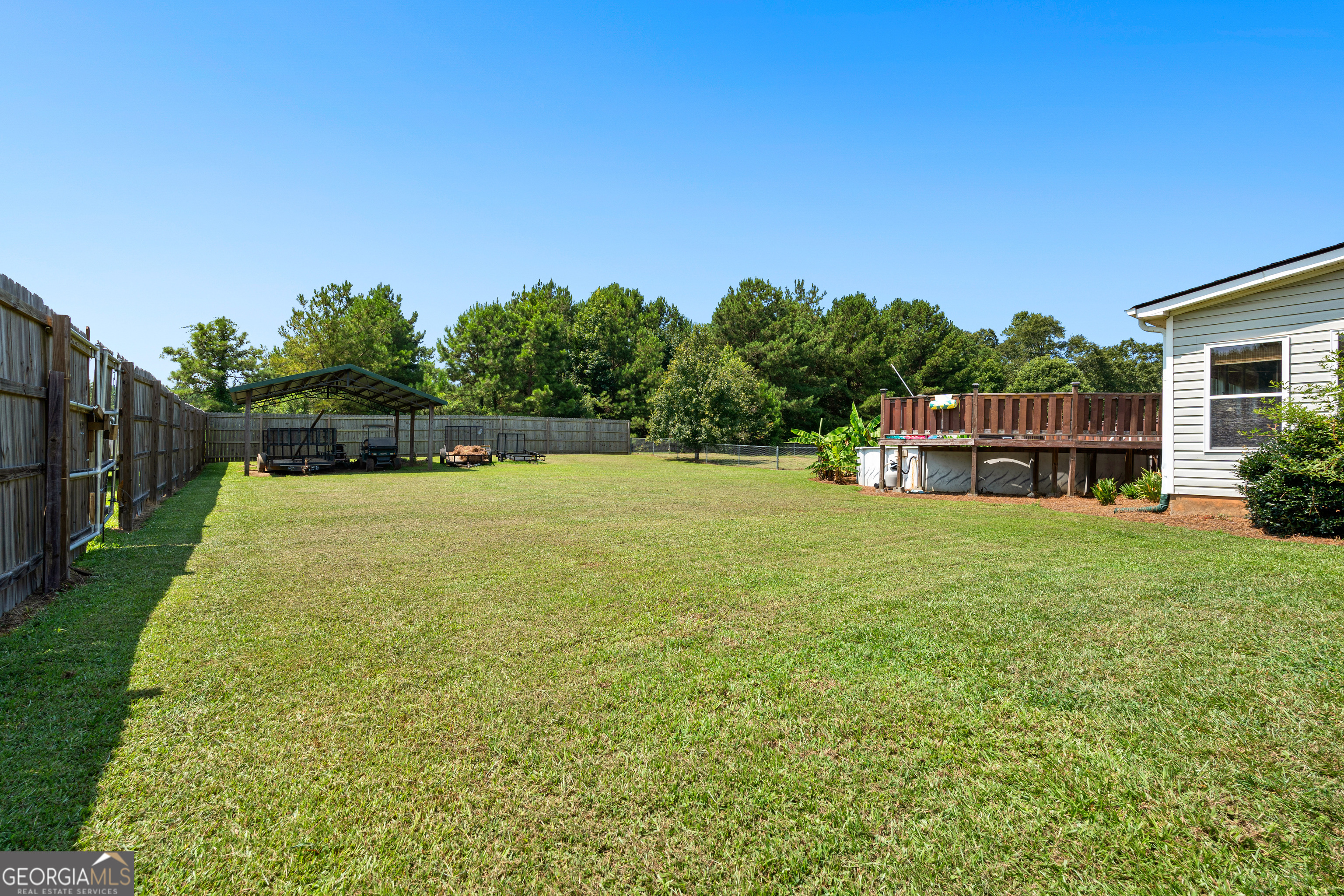 141 Mathews Road Property Photo 47