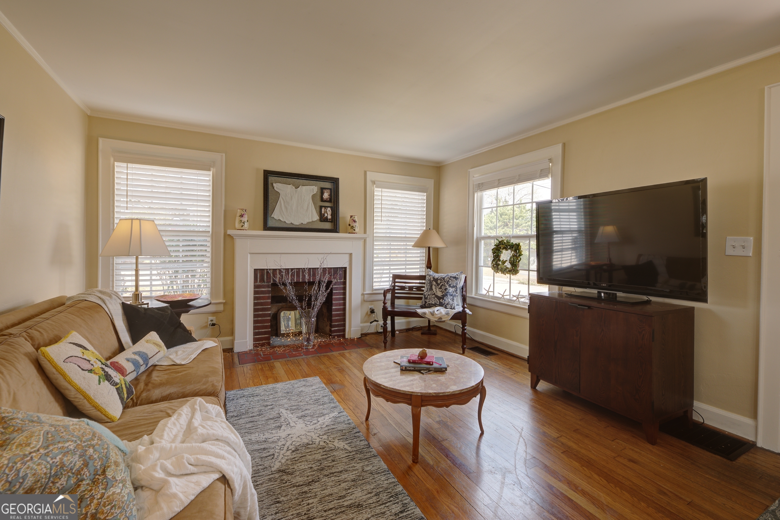 1005 S Crest Road Property Photo 10