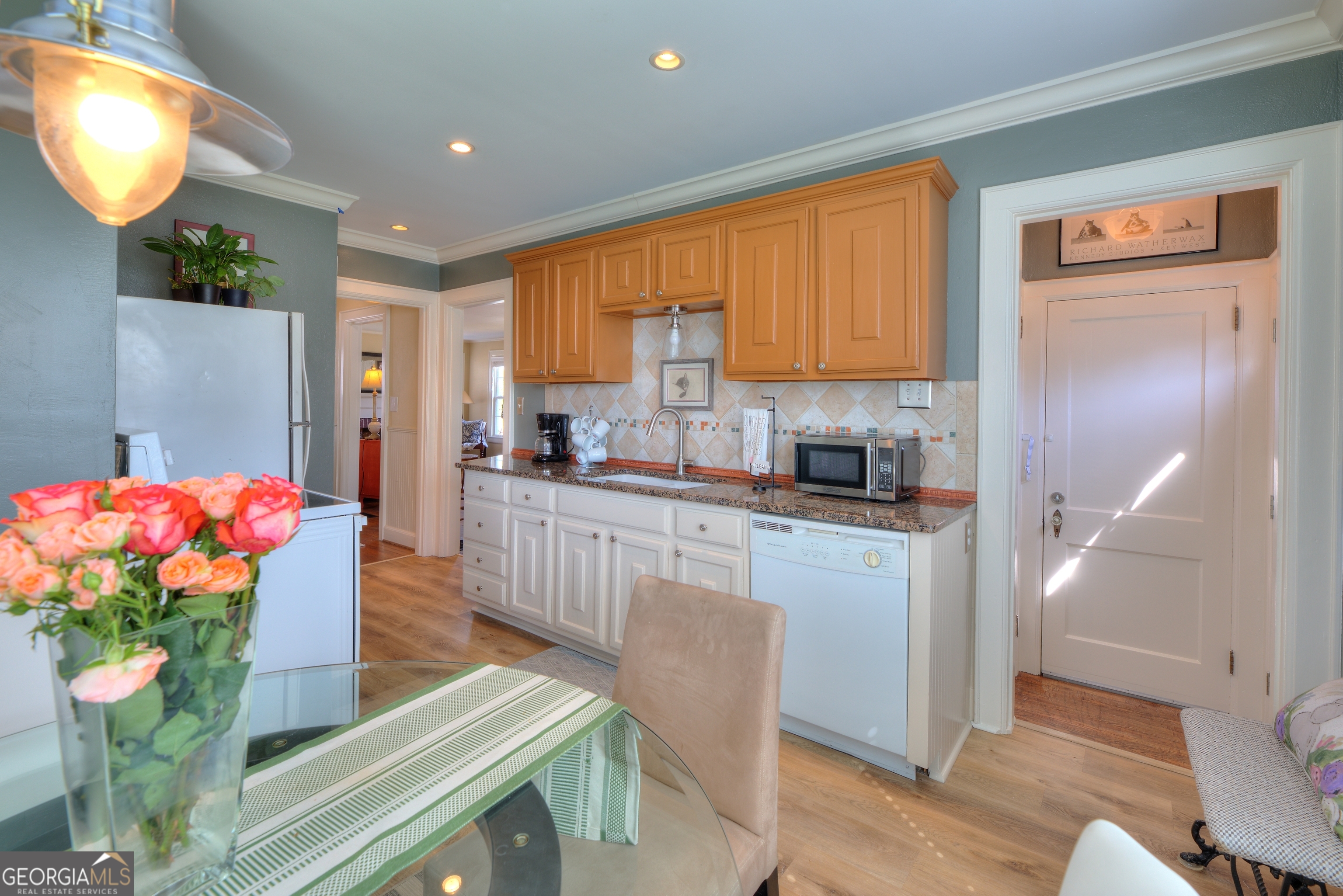 1005 S Crest Road Property Photo 14