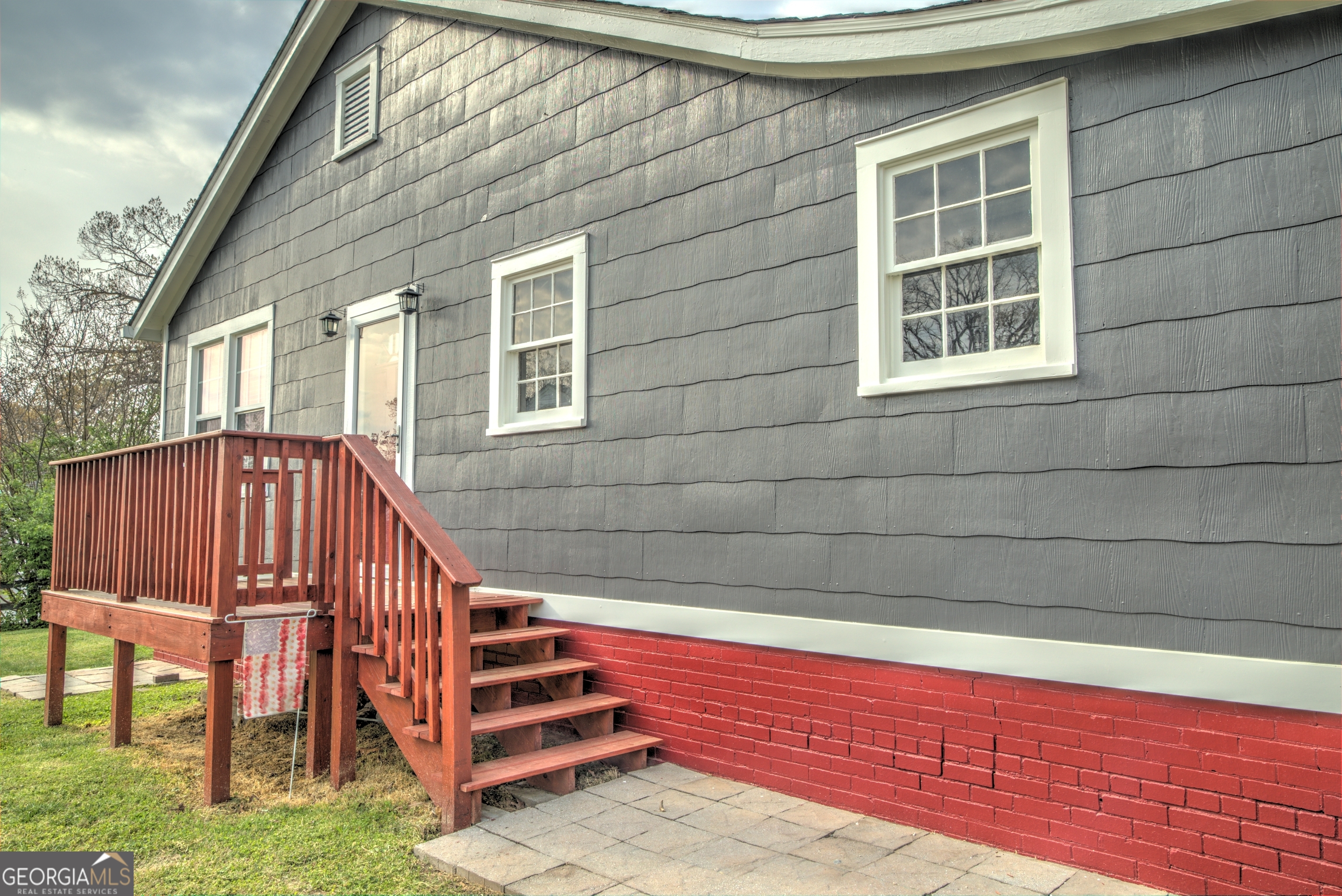 1005 S Crest Road Property Photo 21