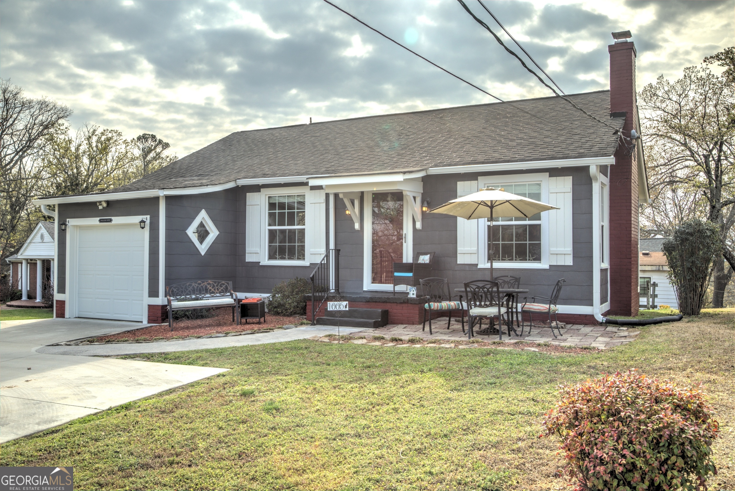1005 S Crest Road Property Photo 23