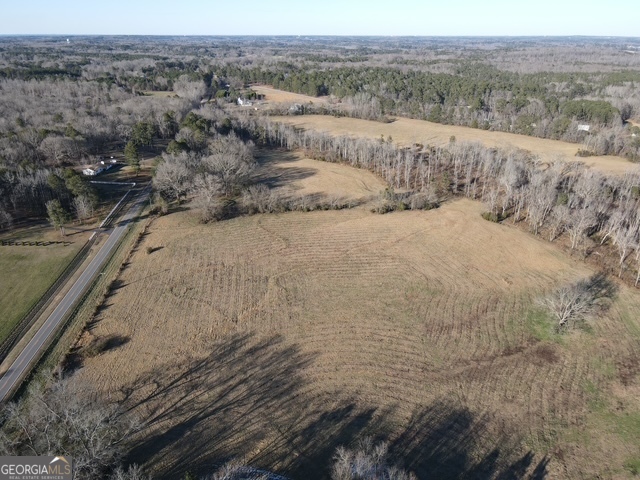 Lot 3 Kendrick Property Photo 7