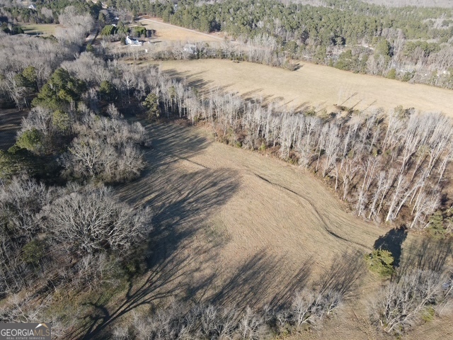Lot 4 Kendrick Property Photo 6
