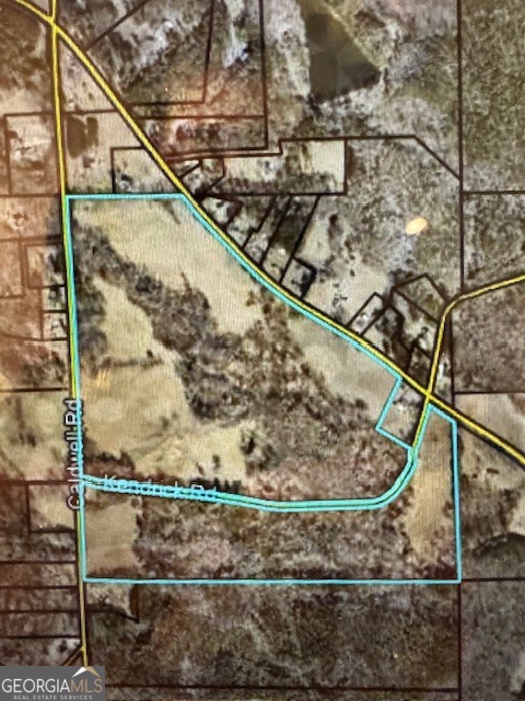 Lot 8 Caldwell Property Photo 3