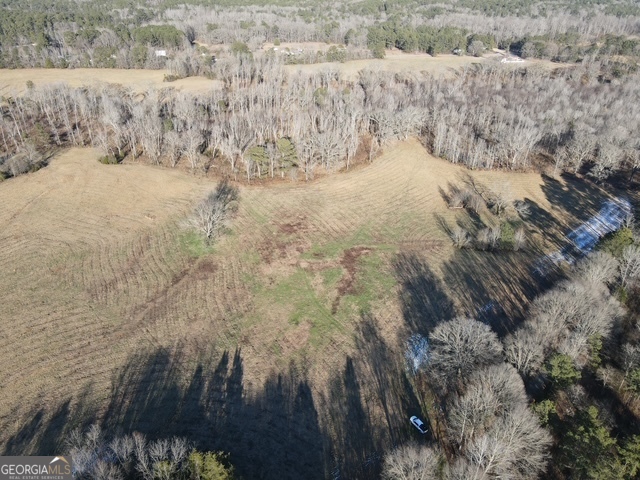 Lot 8 Caldwell Property Photo 5
