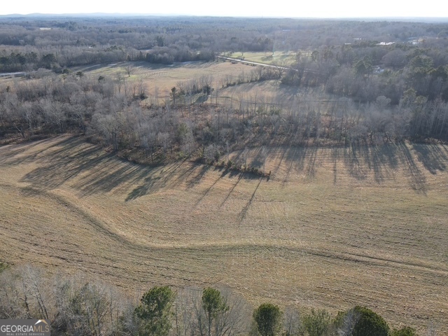 Lot 8 Caldwell Property Photo 7