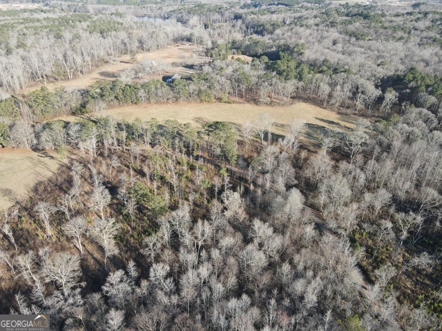 Lot 8 Caldwell Property Photo 9