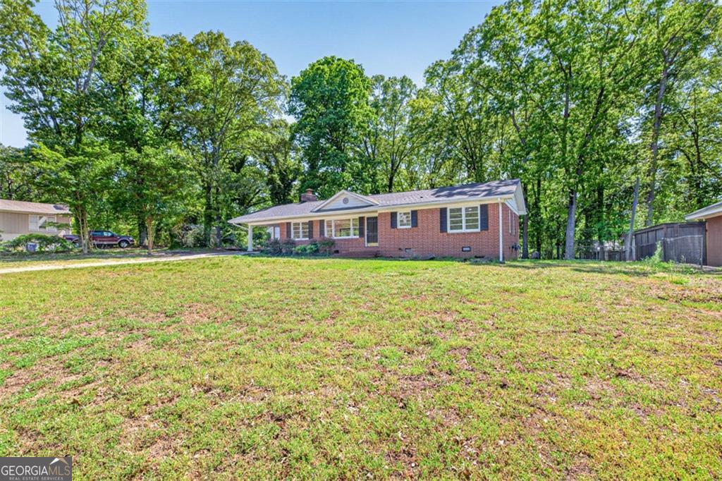 234 N 5th Avenue Property Photo 6