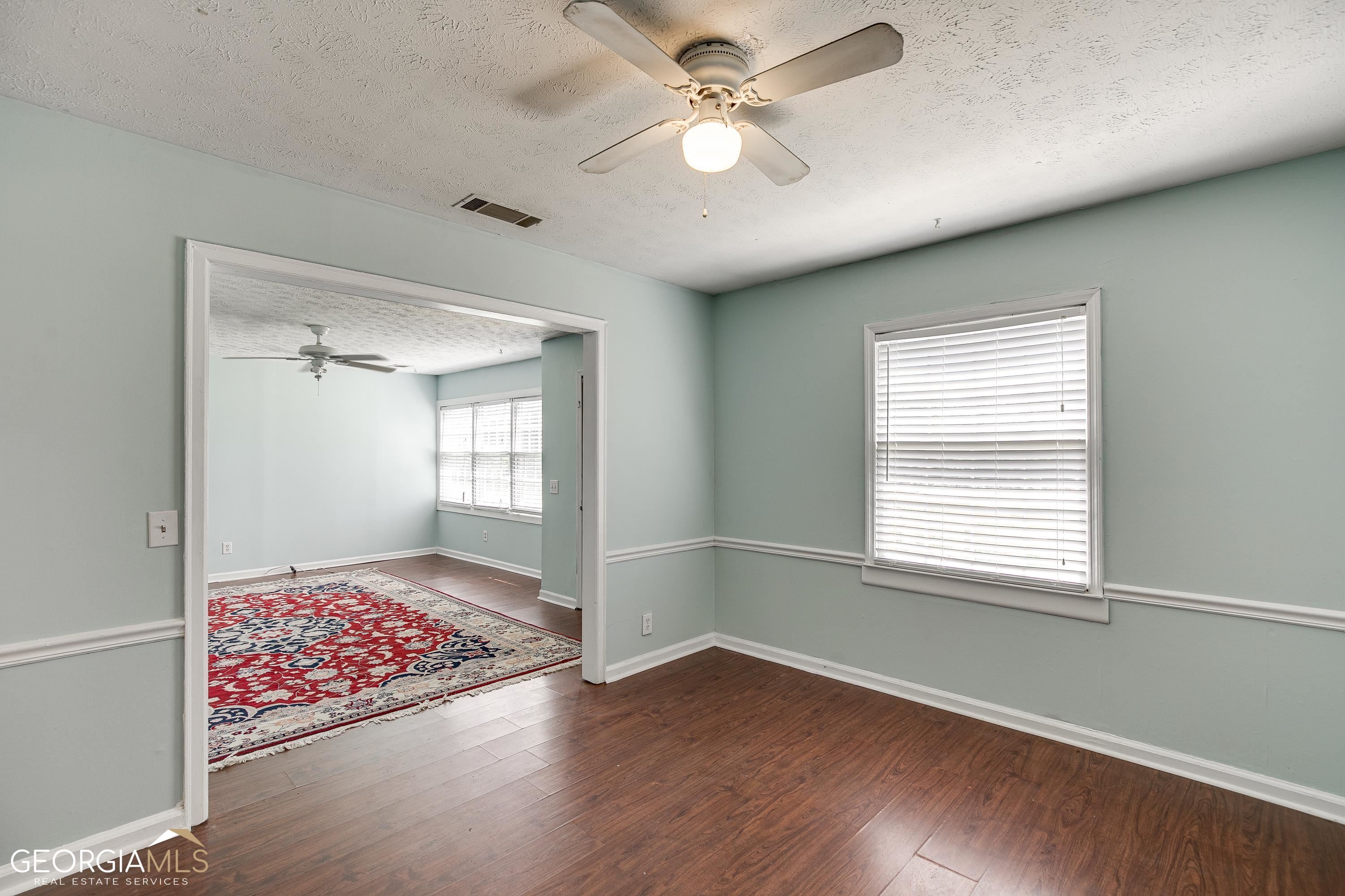 6076 Atlanta Highway Property Photo 5