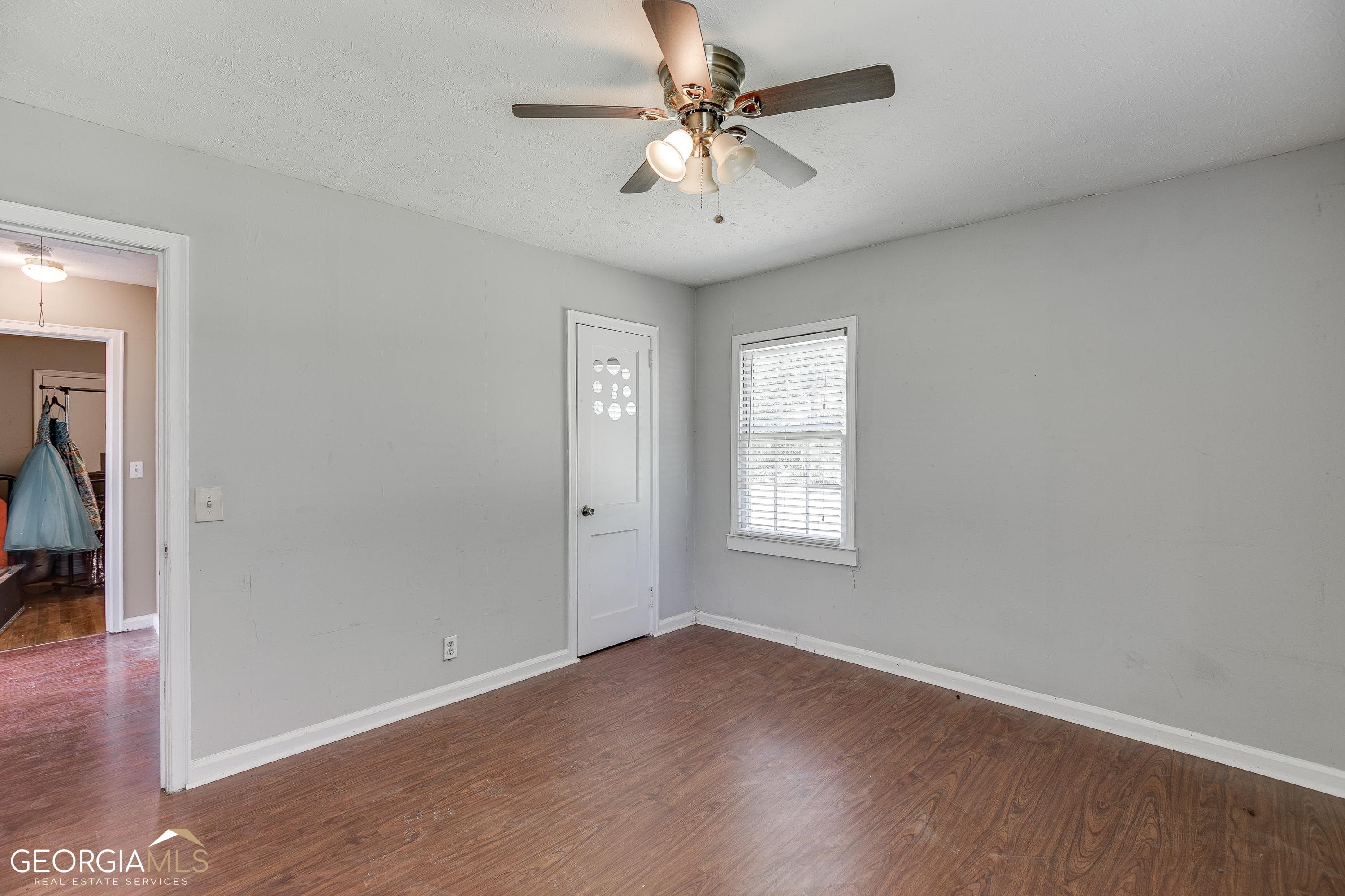 6076 Atlanta Highway Property Photo 7