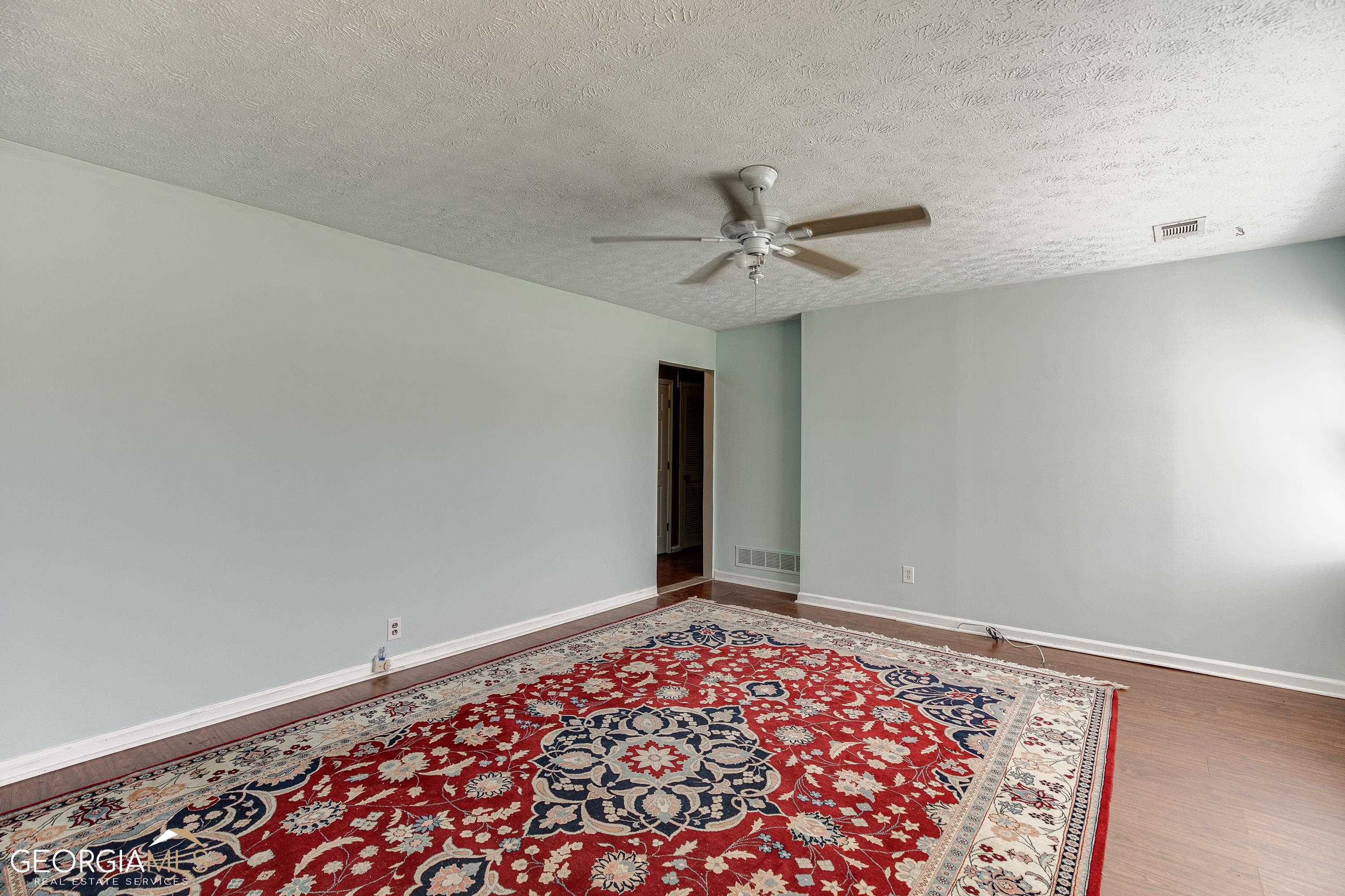 6076 Atlanta Highway Property Photo 13