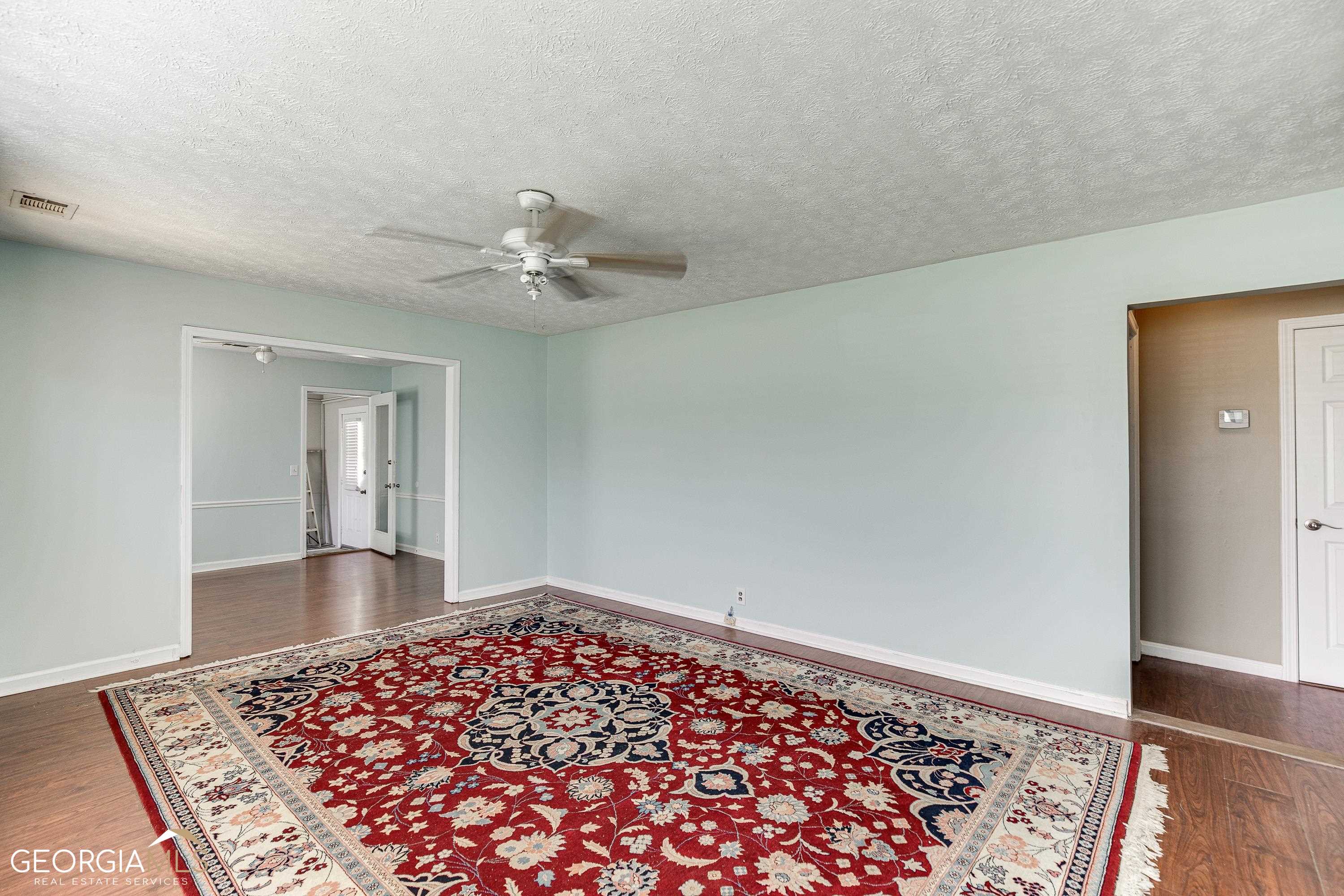 6076 Atlanta Highway Property Photo 14