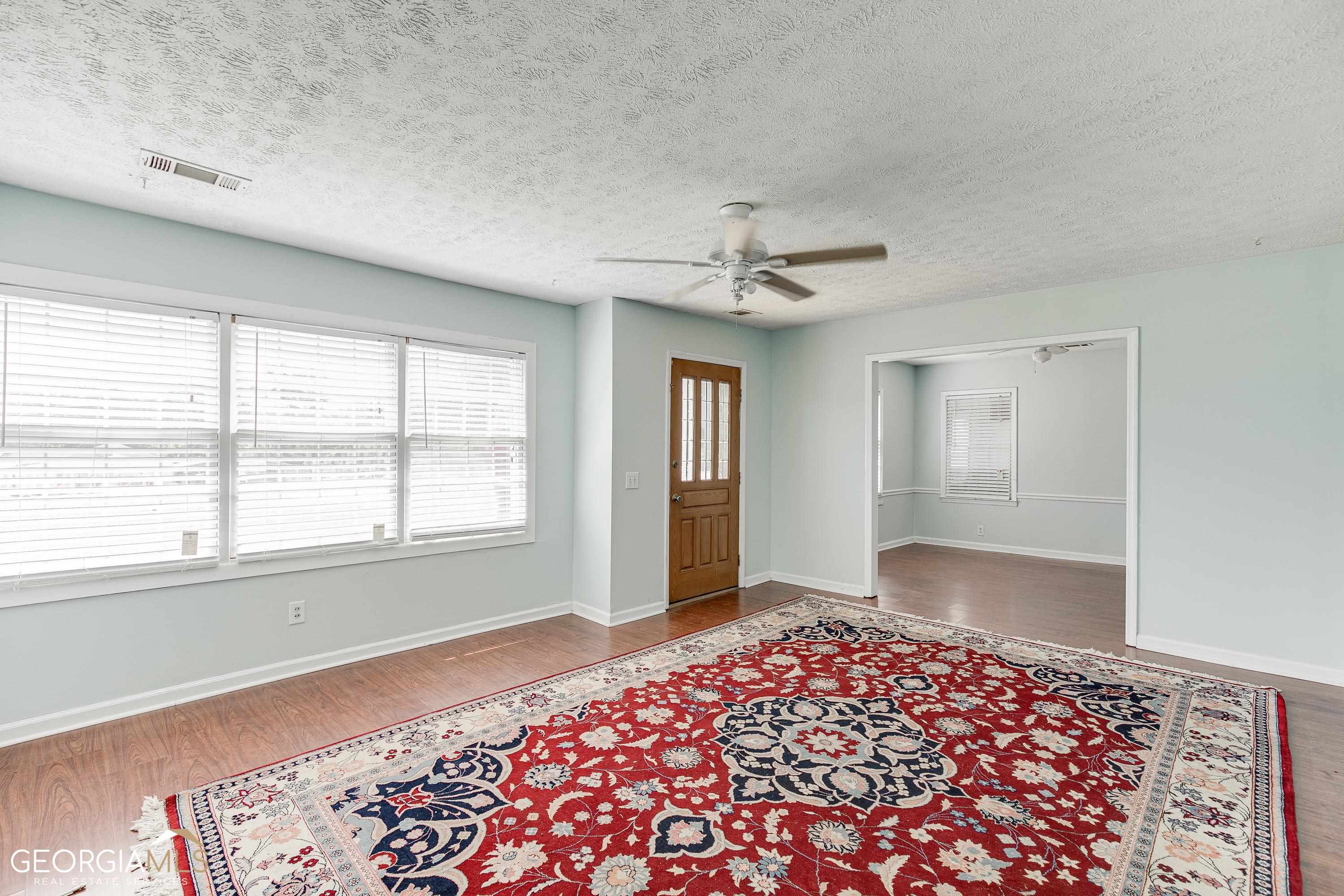 6076 Atlanta Highway Property Photo 15