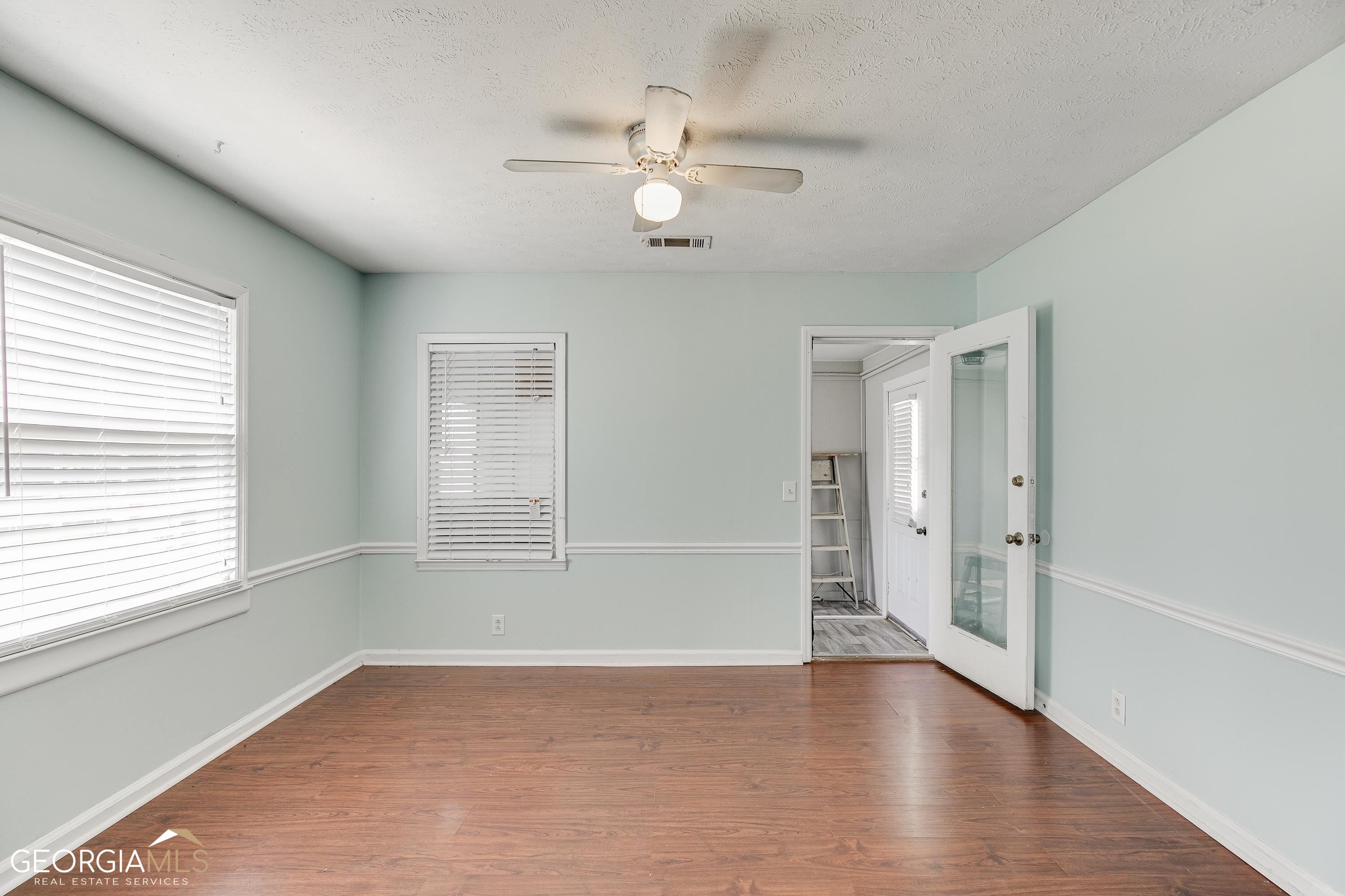 6076 Atlanta Highway Property Photo 16