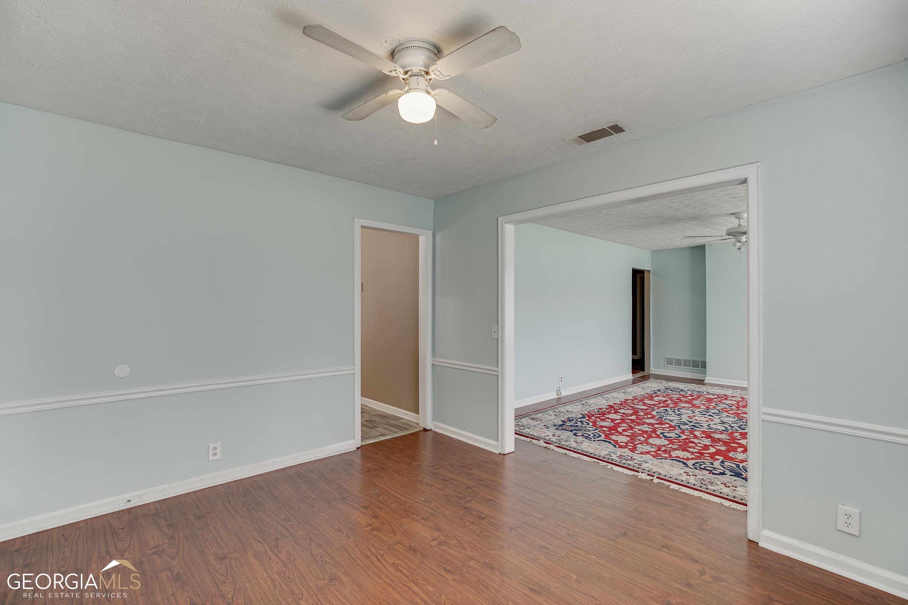 6076 Atlanta Highway Property Photo 17