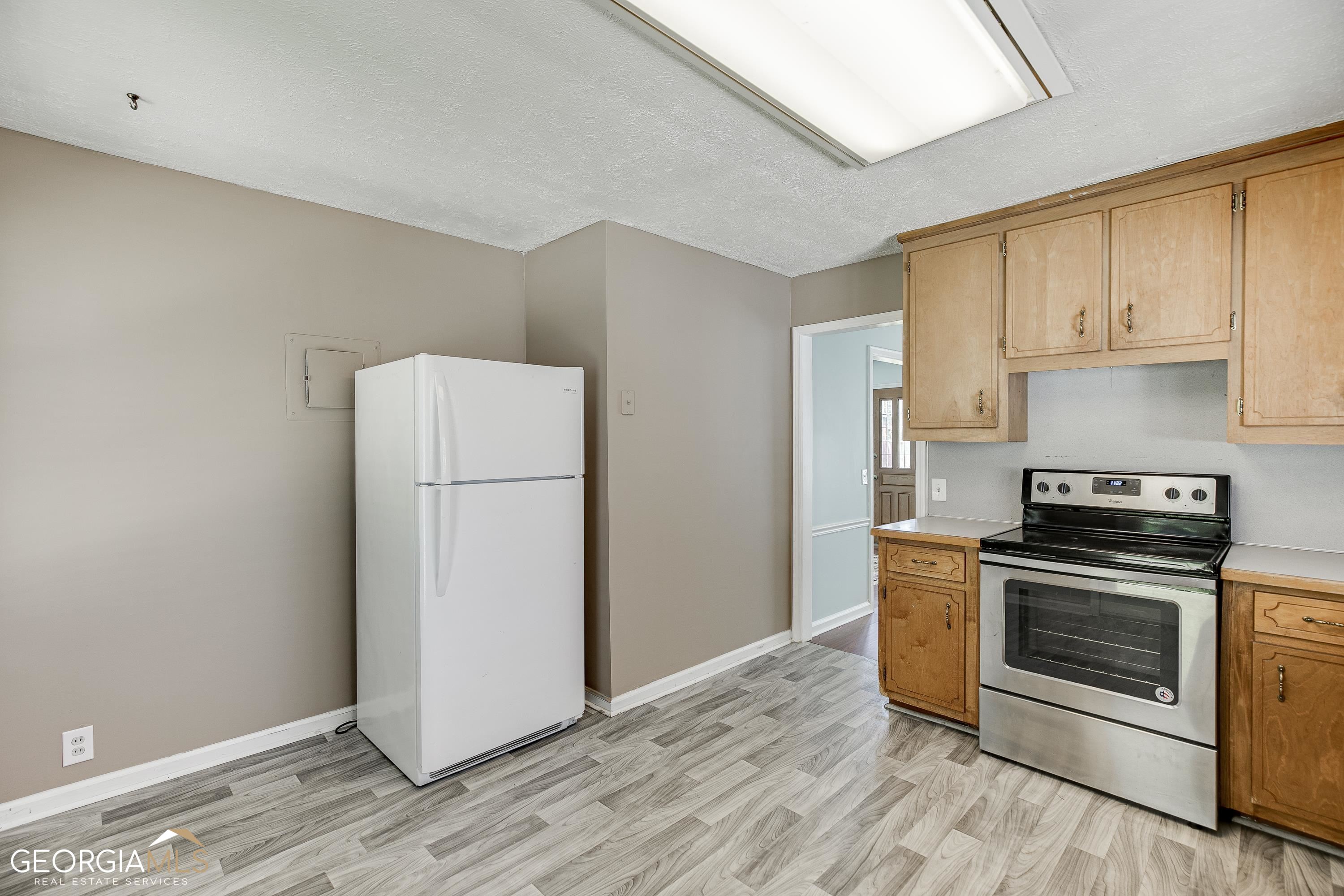 6076 Atlanta Highway Property Photo 19