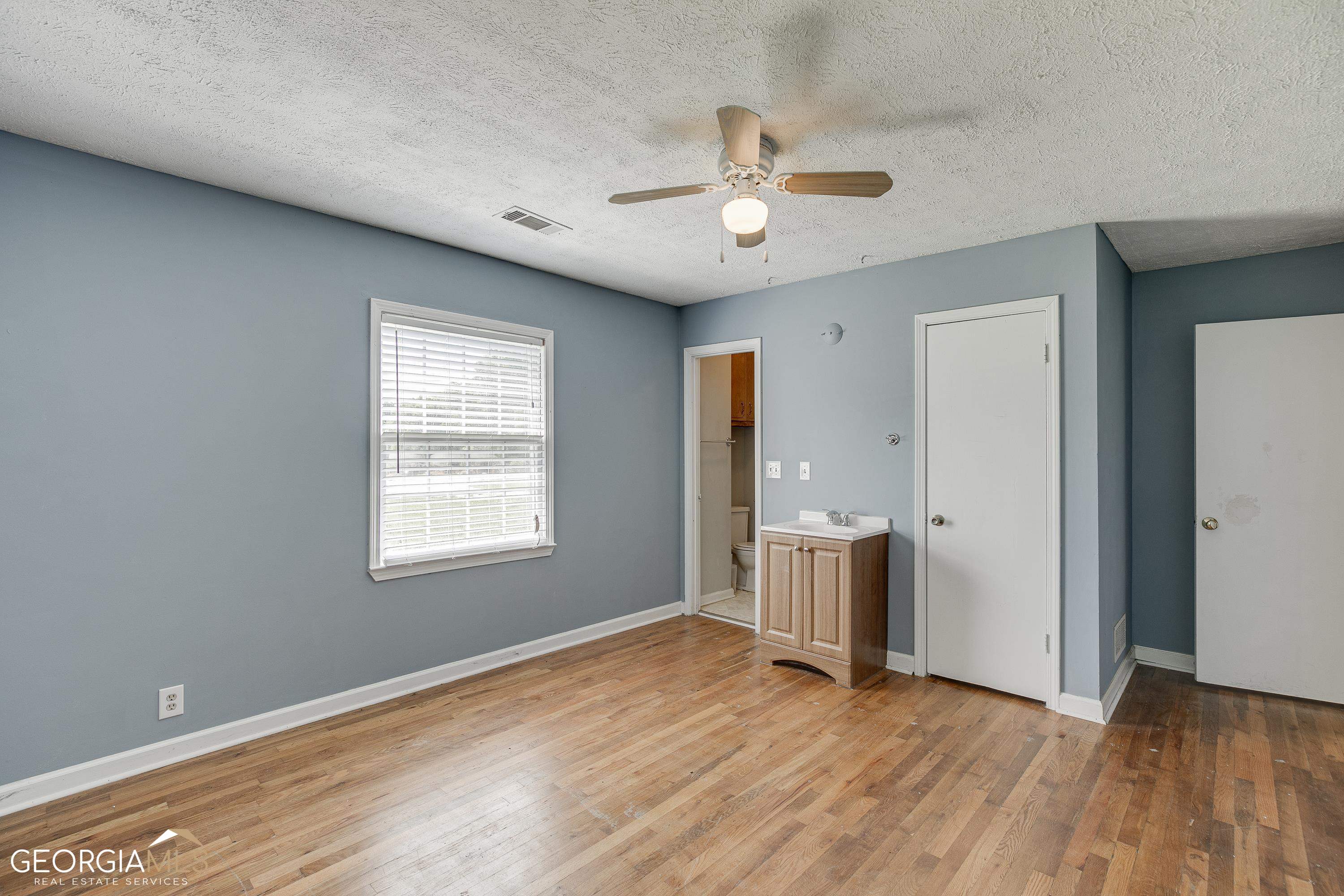6076 Atlanta Highway Property Photo 21