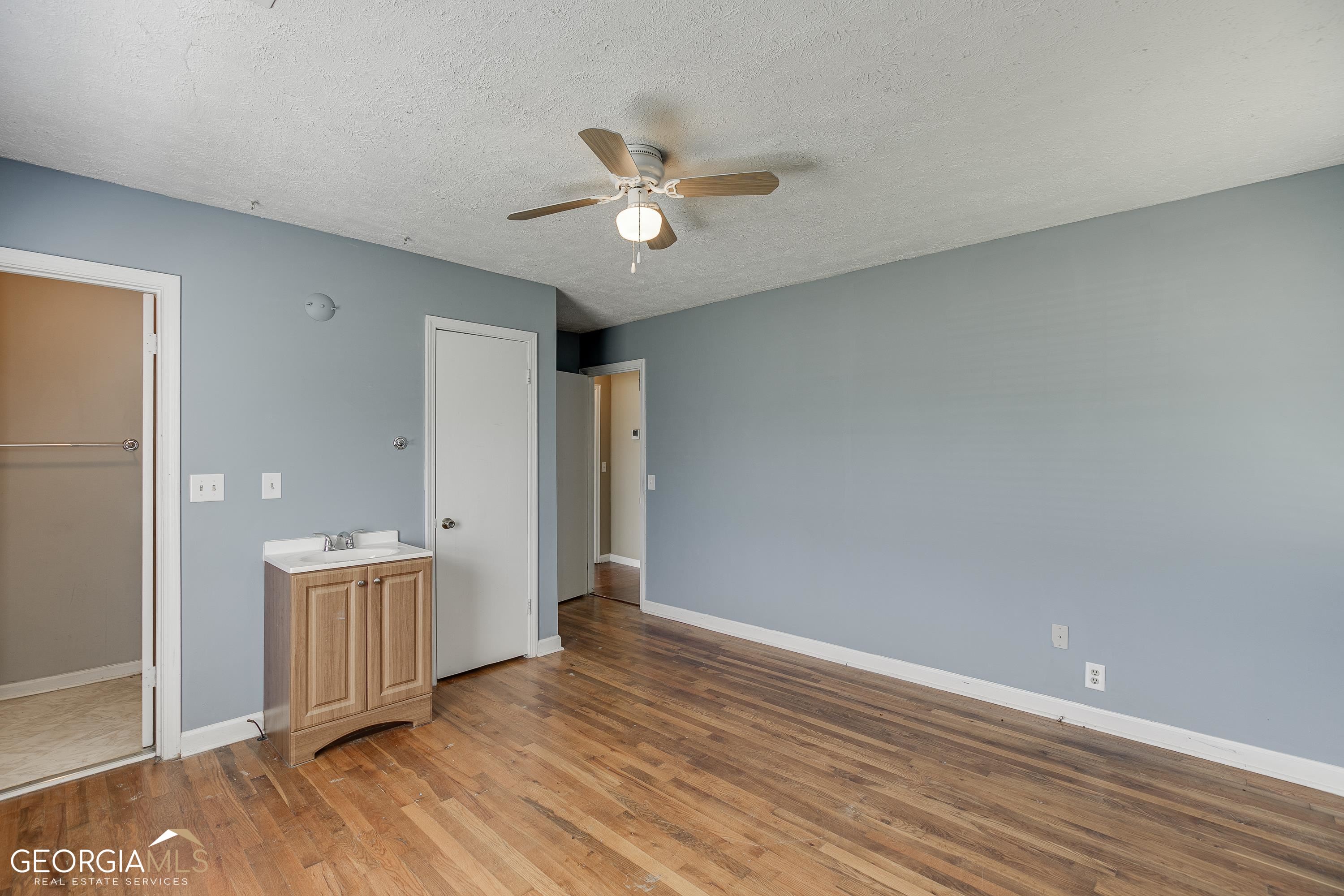 6076 Atlanta Highway Property Photo 22
