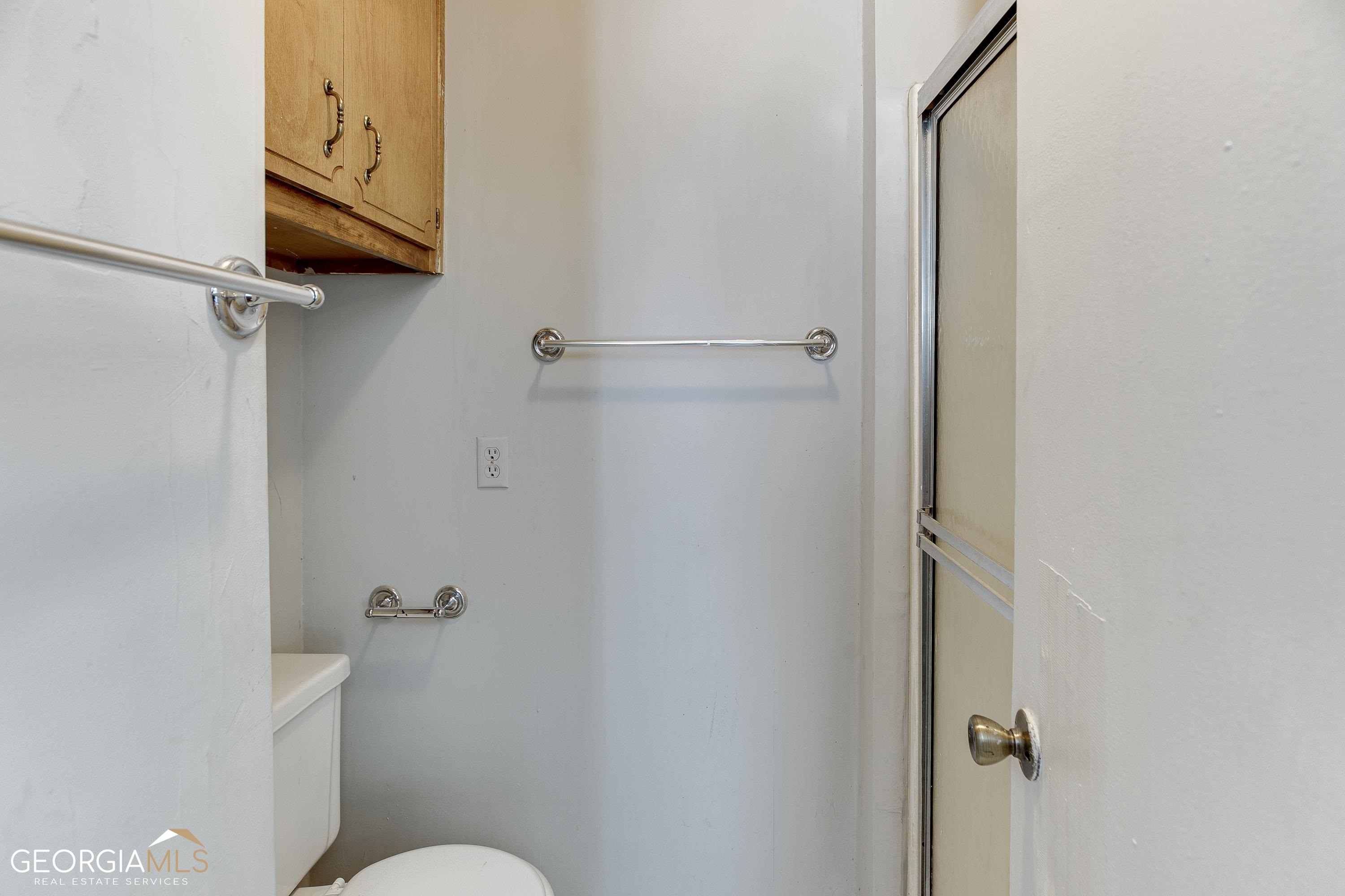 6076 Atlanta Highway Property Photo 23