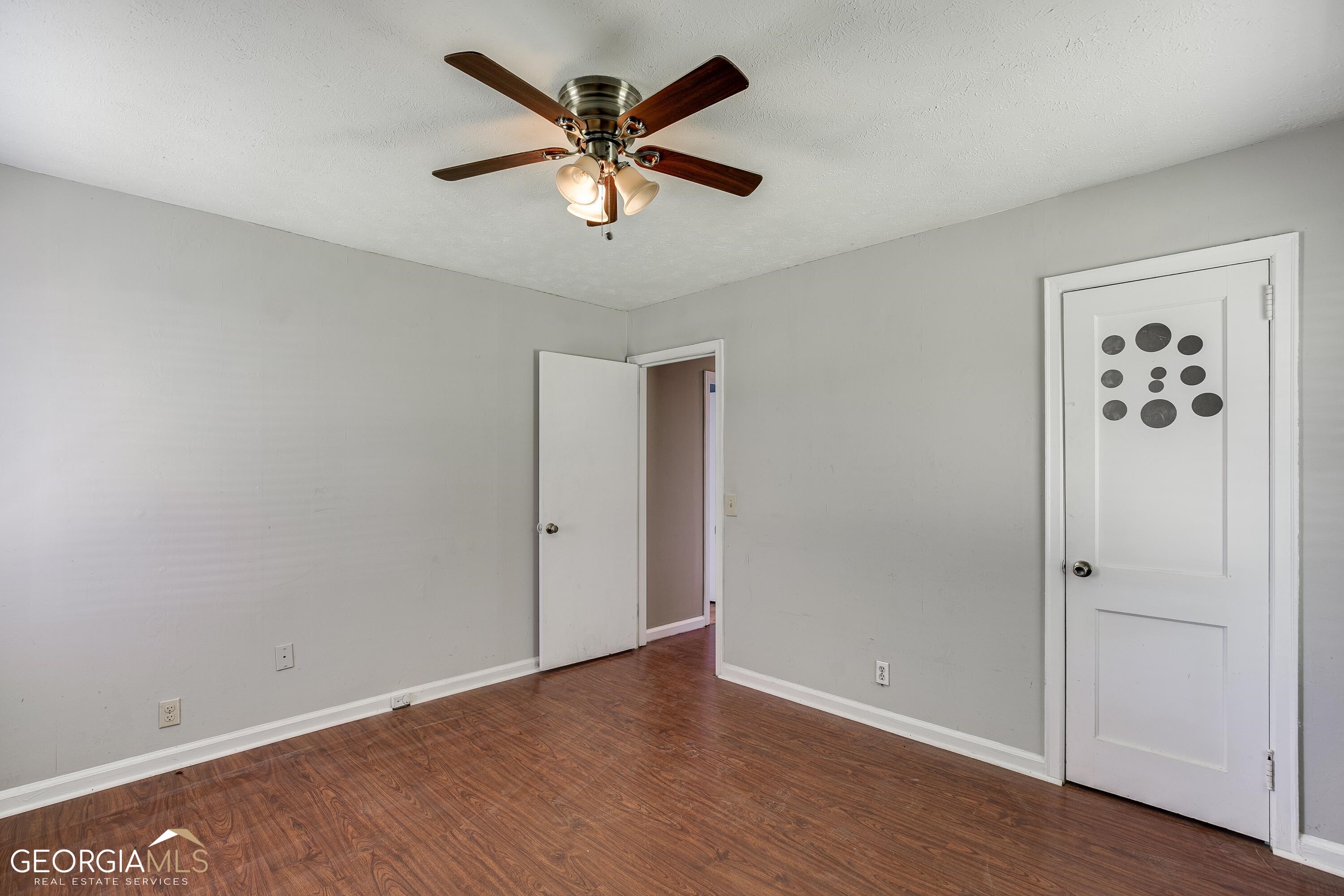 6076 Atlanta Highway Property Photo 25