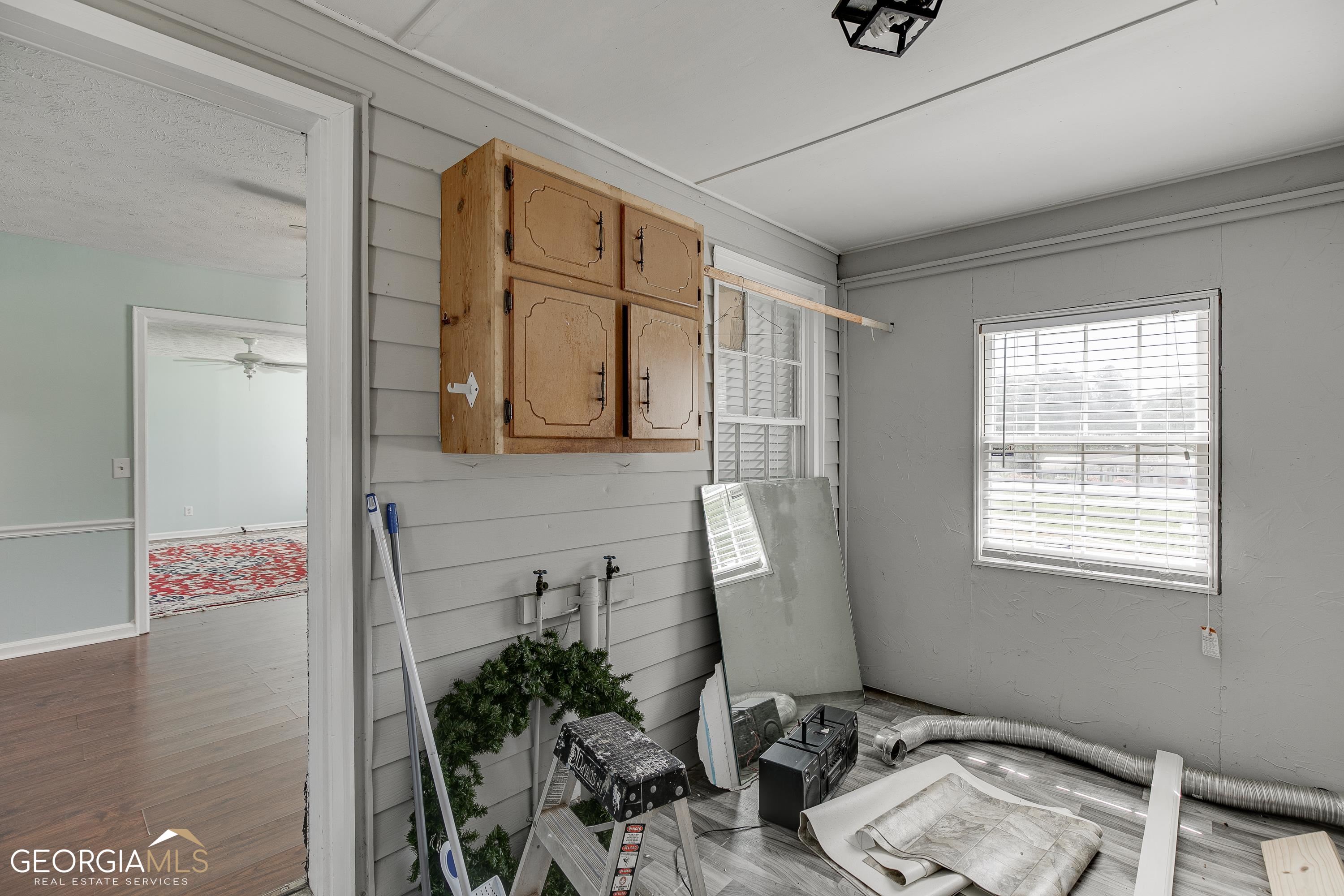 6076 Atlanta Highway Property Photo 27