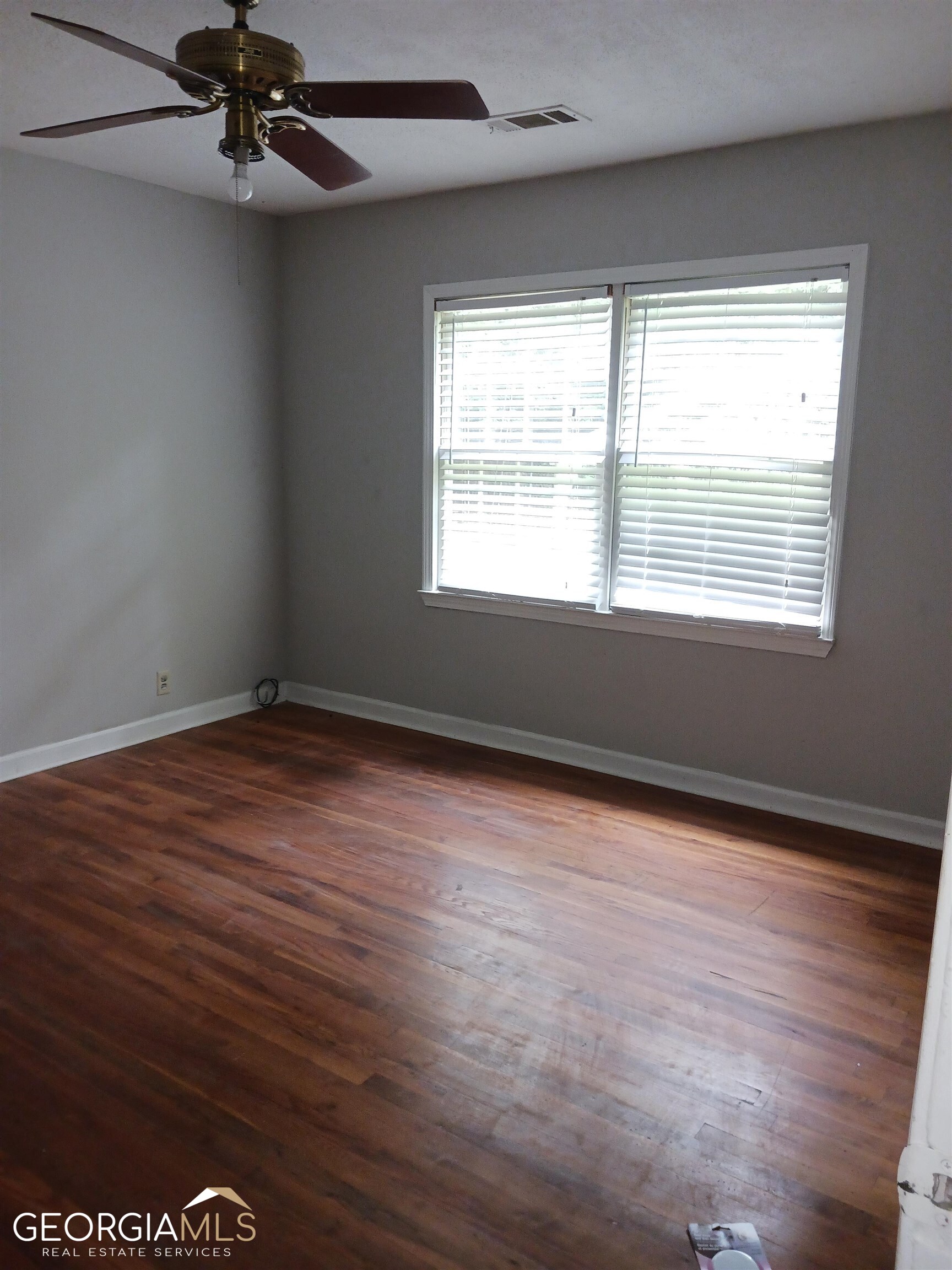6076 Atlanta Highway Property Photo 28
