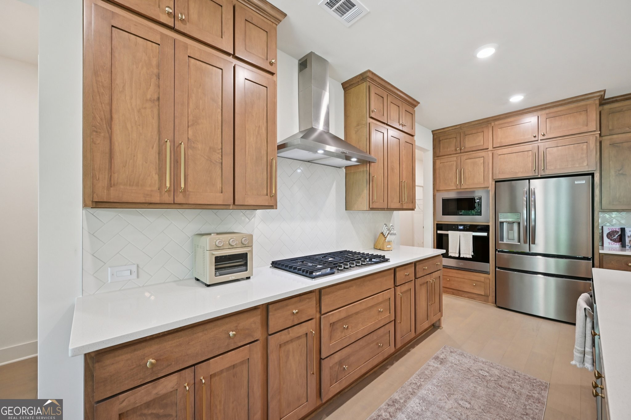 7945 Heritage Farm Court Property Photo 18