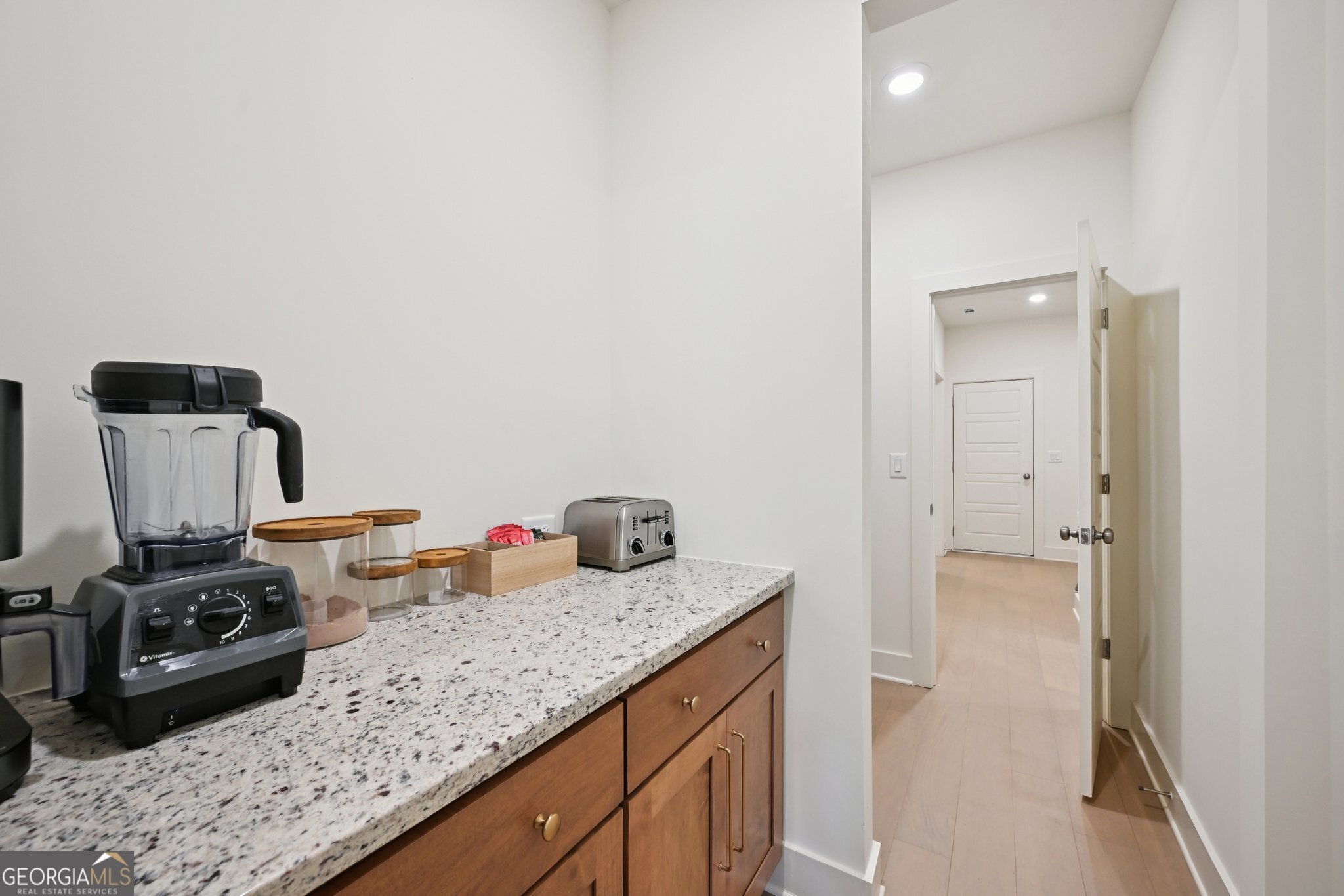 7945 Heritage Farm Court Property Photo 23