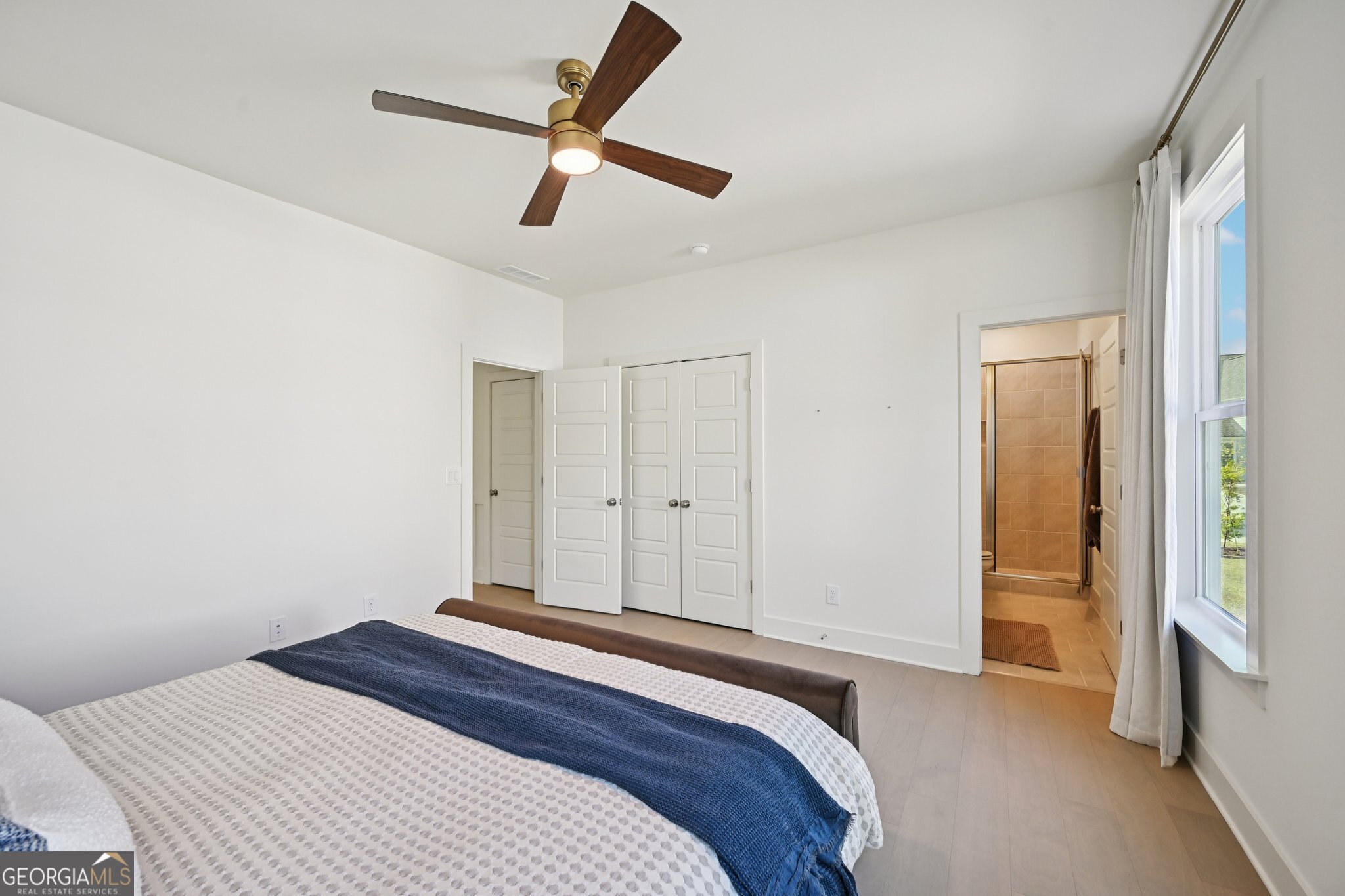 7945 Heritage Farm Court Property Photo 41