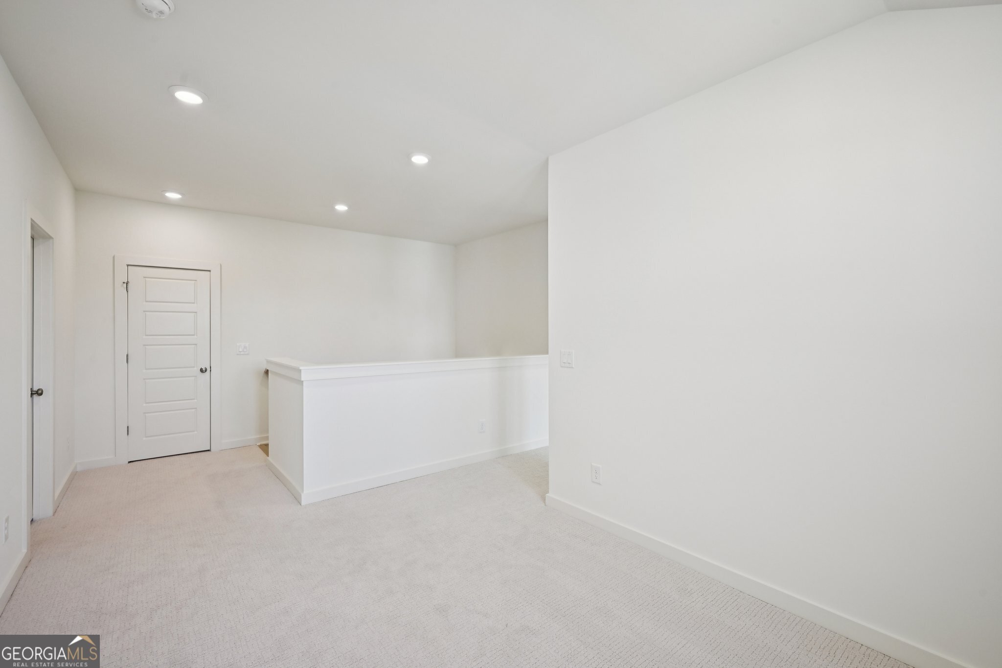 7945 Heritage Farm Court Property Photo 43