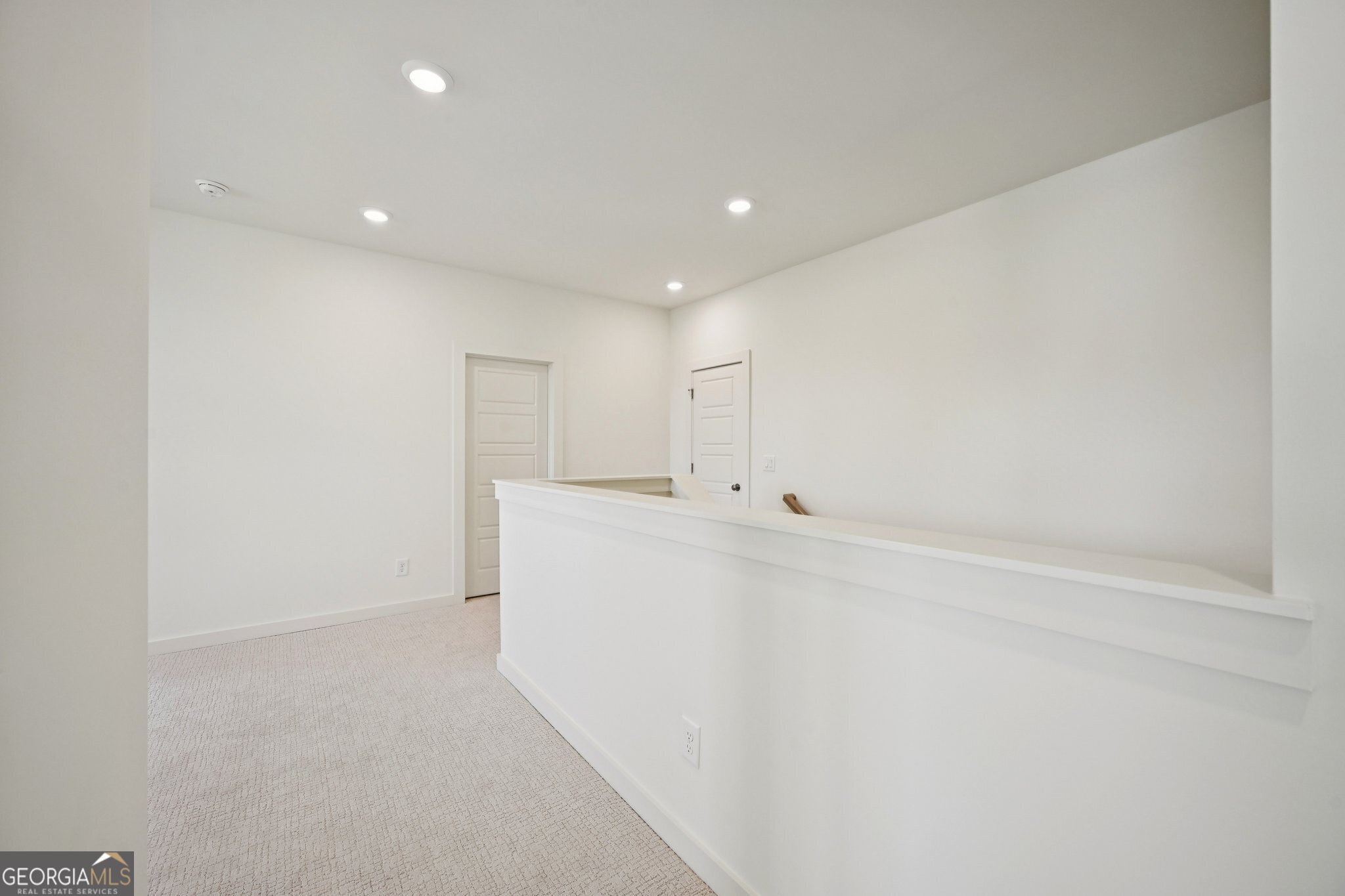 7945 Heritage Farm Court Property Photo 44
