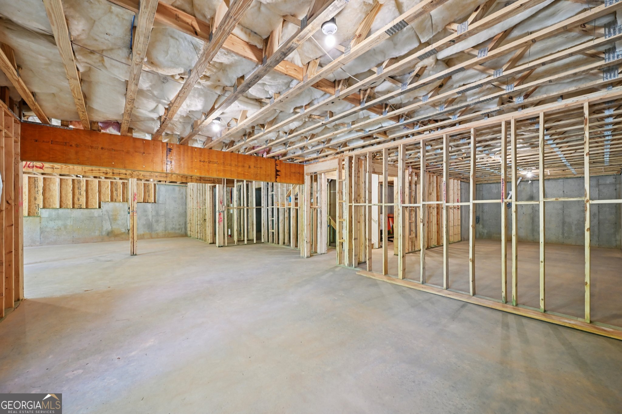 7945 Heritage Farm Court Property Photo 46