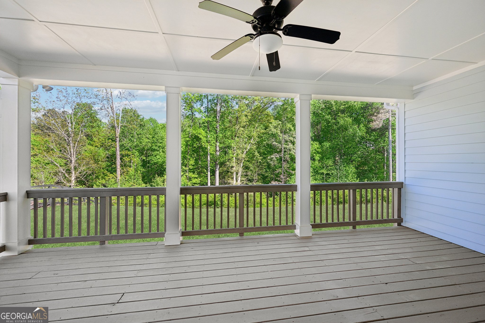 7945 Heritage Farm Court Property Photo 48