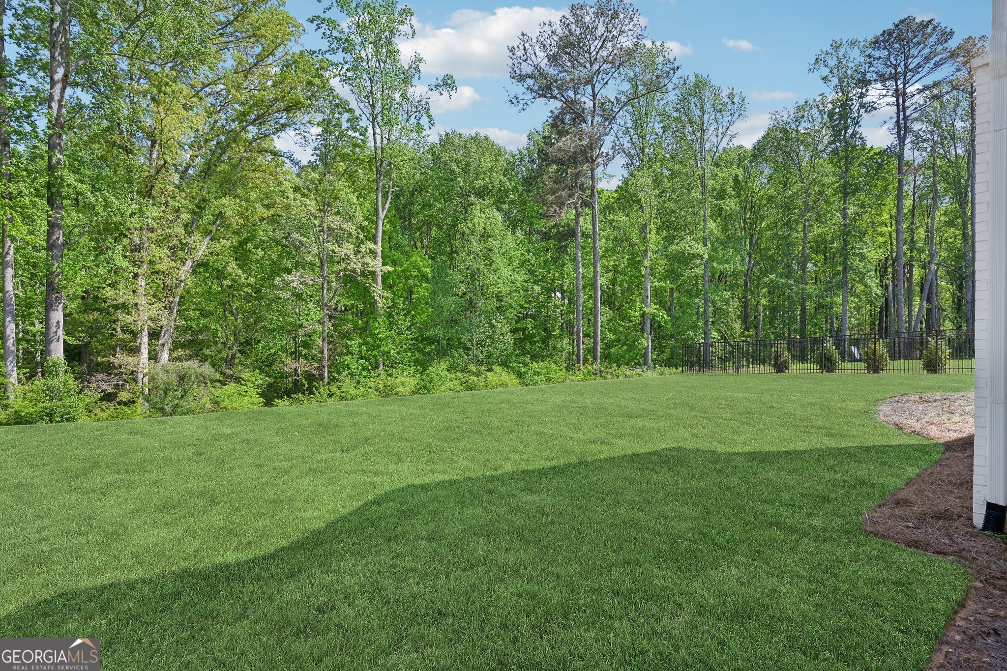 7945 Heritage Farm Court Property Photo 53