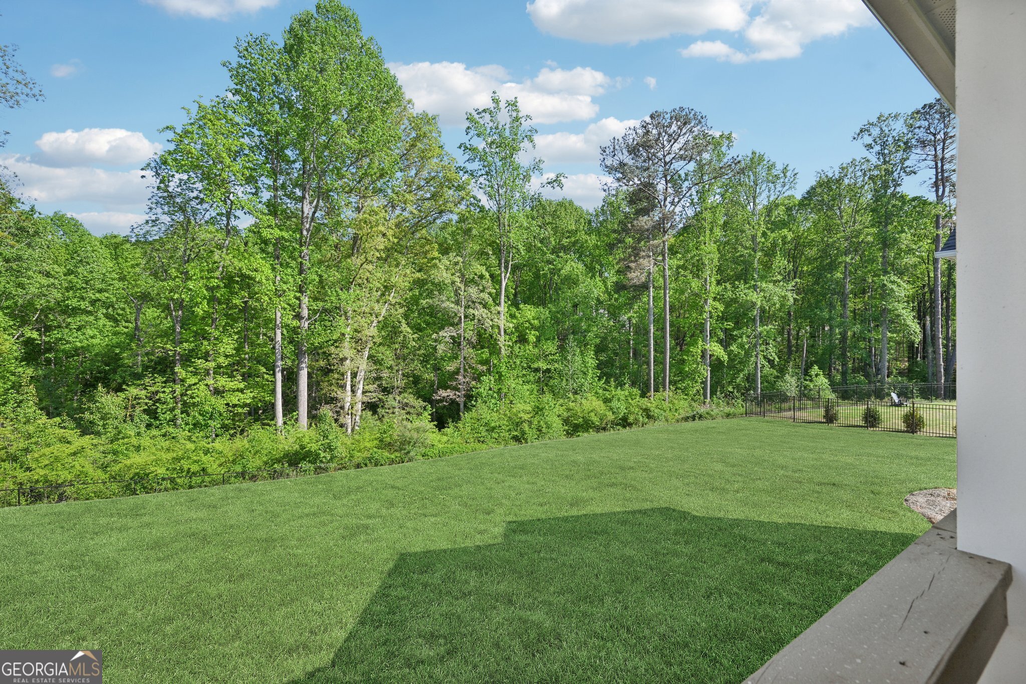 7945 Heritage Farm Court Property Photo 54