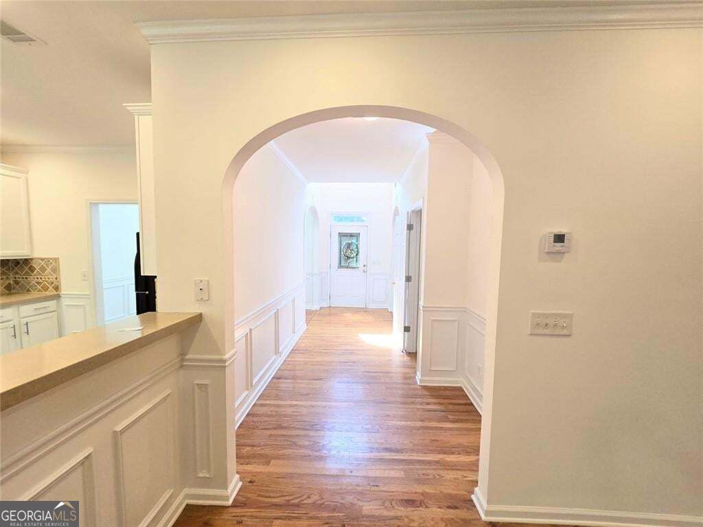 6860 Deer Creek Trace Property Photo 4
