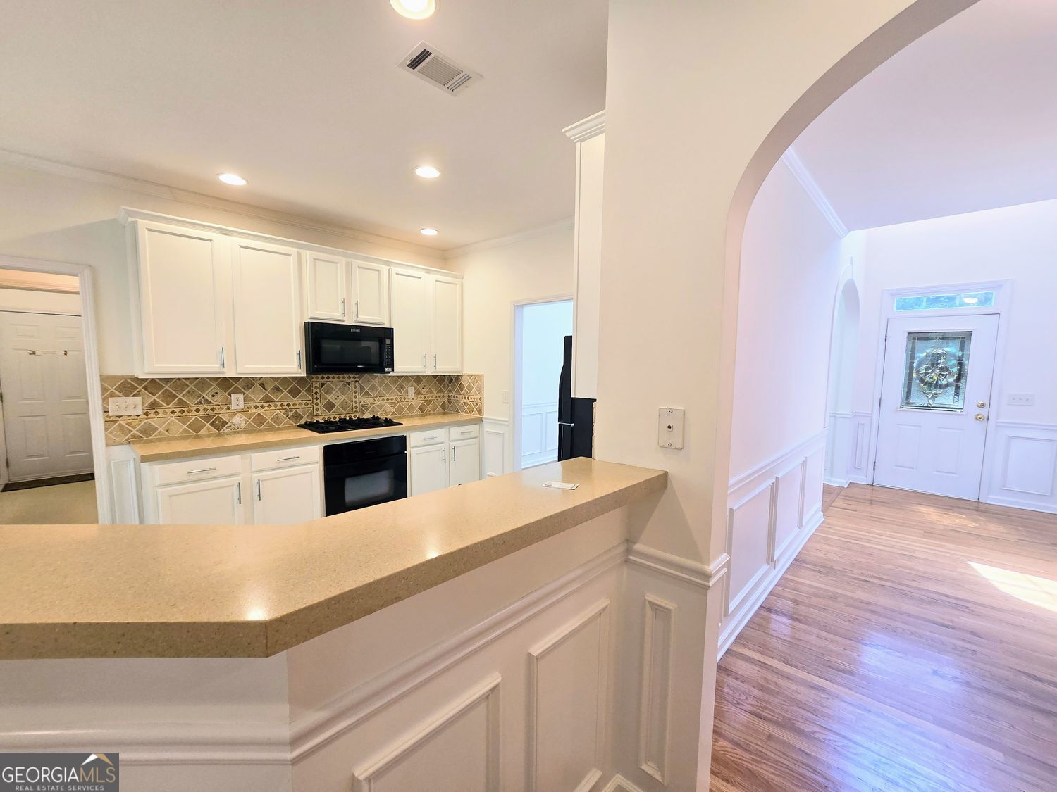 6860 Deer Creek Trace Property Photo 6