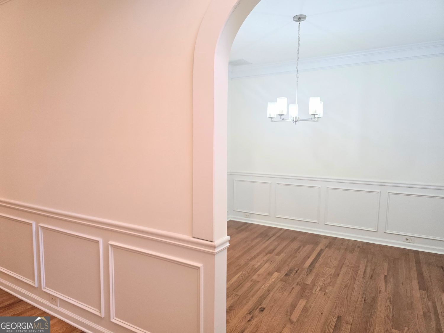 6860 Deer Creek Trace Property Photo 8