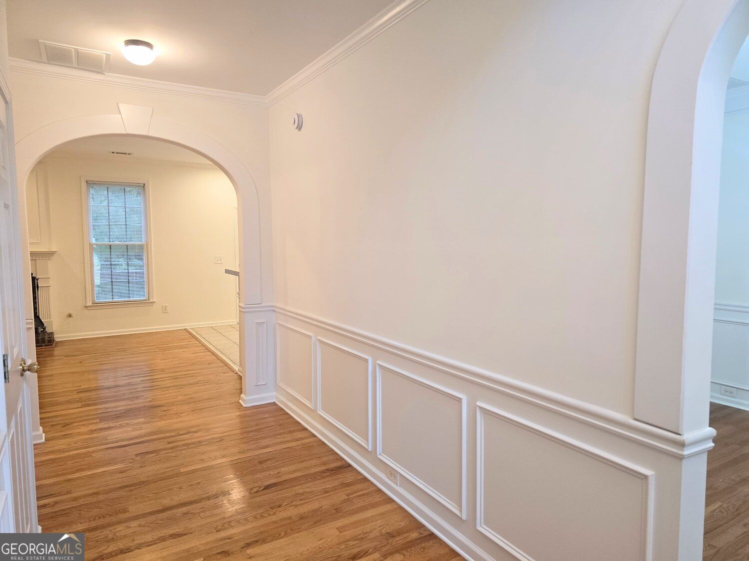 6860 Deer Creek Trace Property Photo 9
