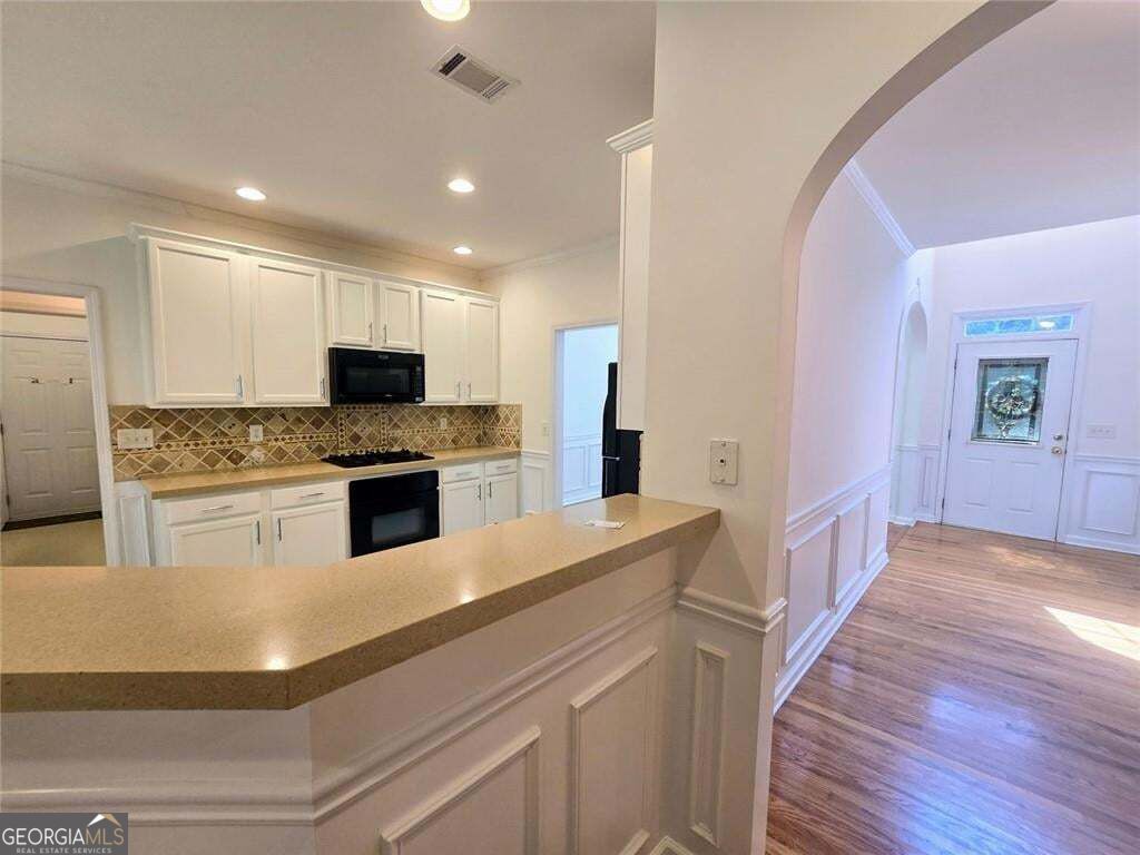 6860 Deer Creek Trace Property Photo 9