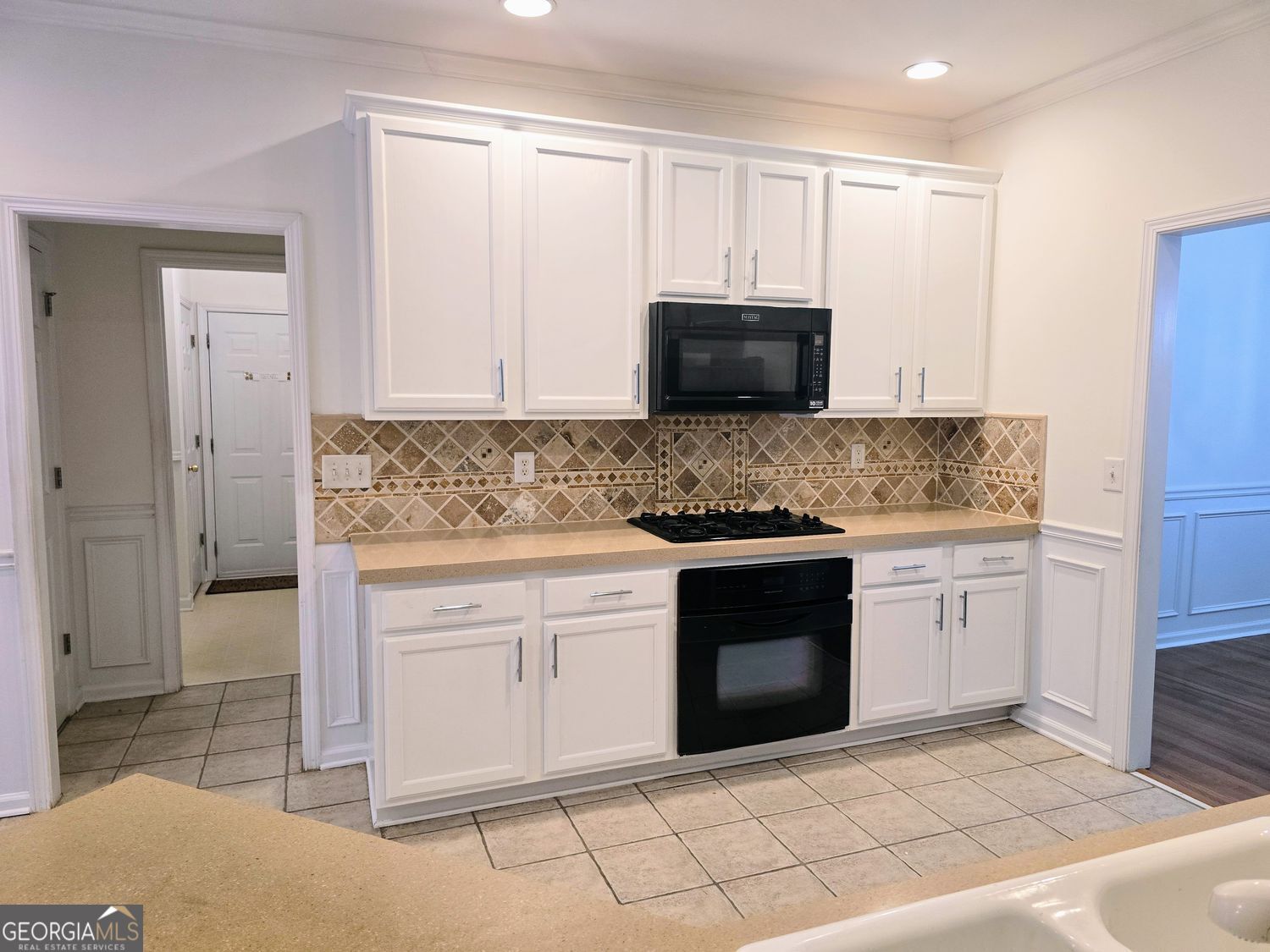 6860 Deer Creek Trace Property Photo 13