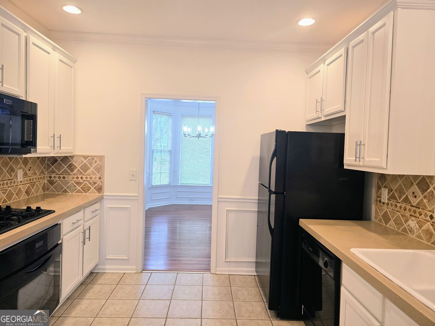 6860 Deer Creek Trace Property Photo 14