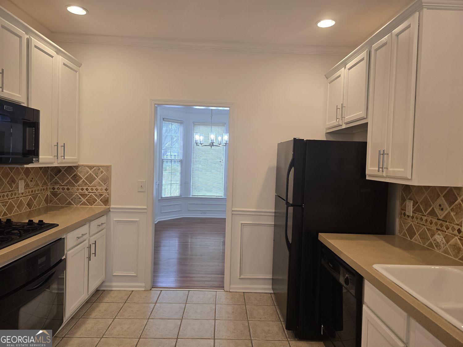 6860 Deer Creek Trace Property Photo 15