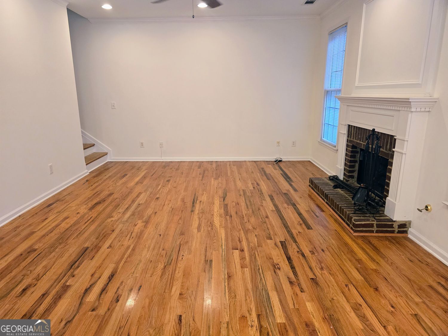 6860 Deer Creek Trace Property Photo 17