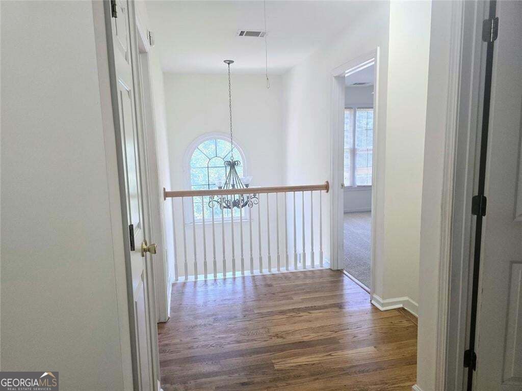 6860 Deer Creek Trace Property Photo 18
