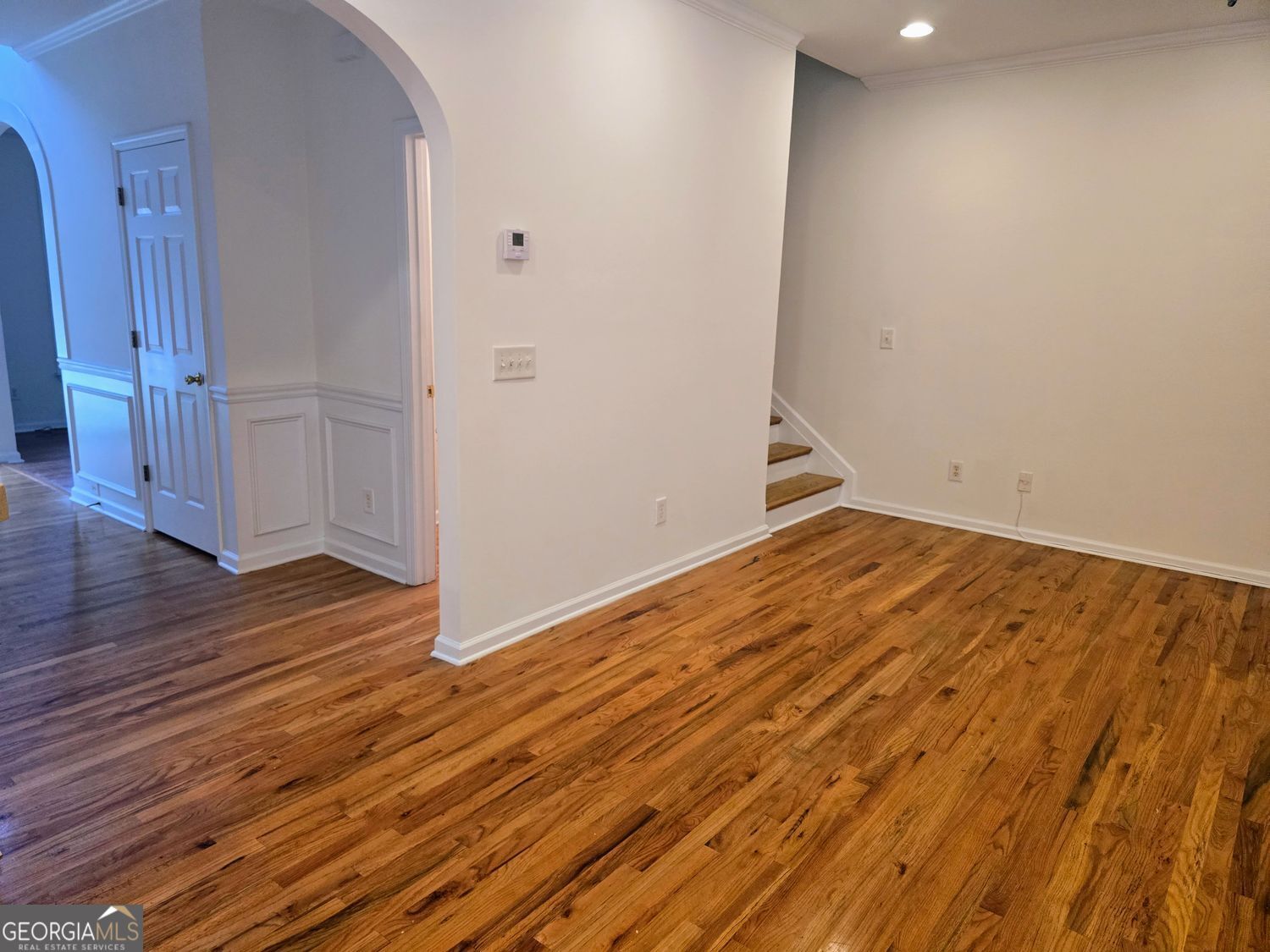 6860 Deer Creek Trace Property Photo 19