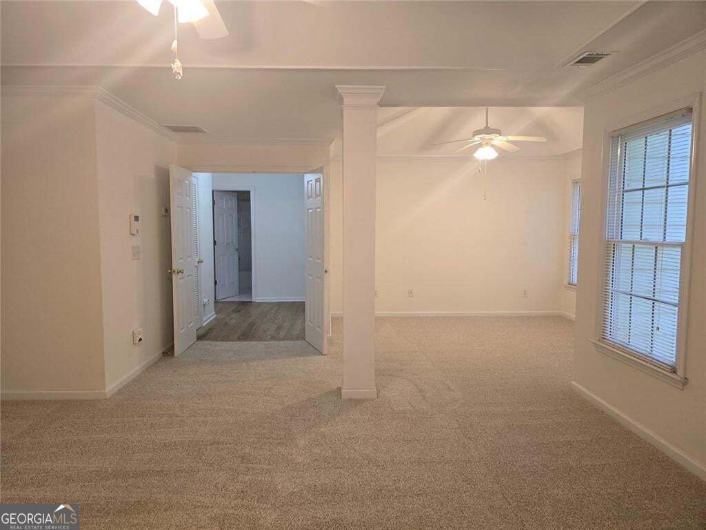6860 Deer Creek Trace Property Photo 19