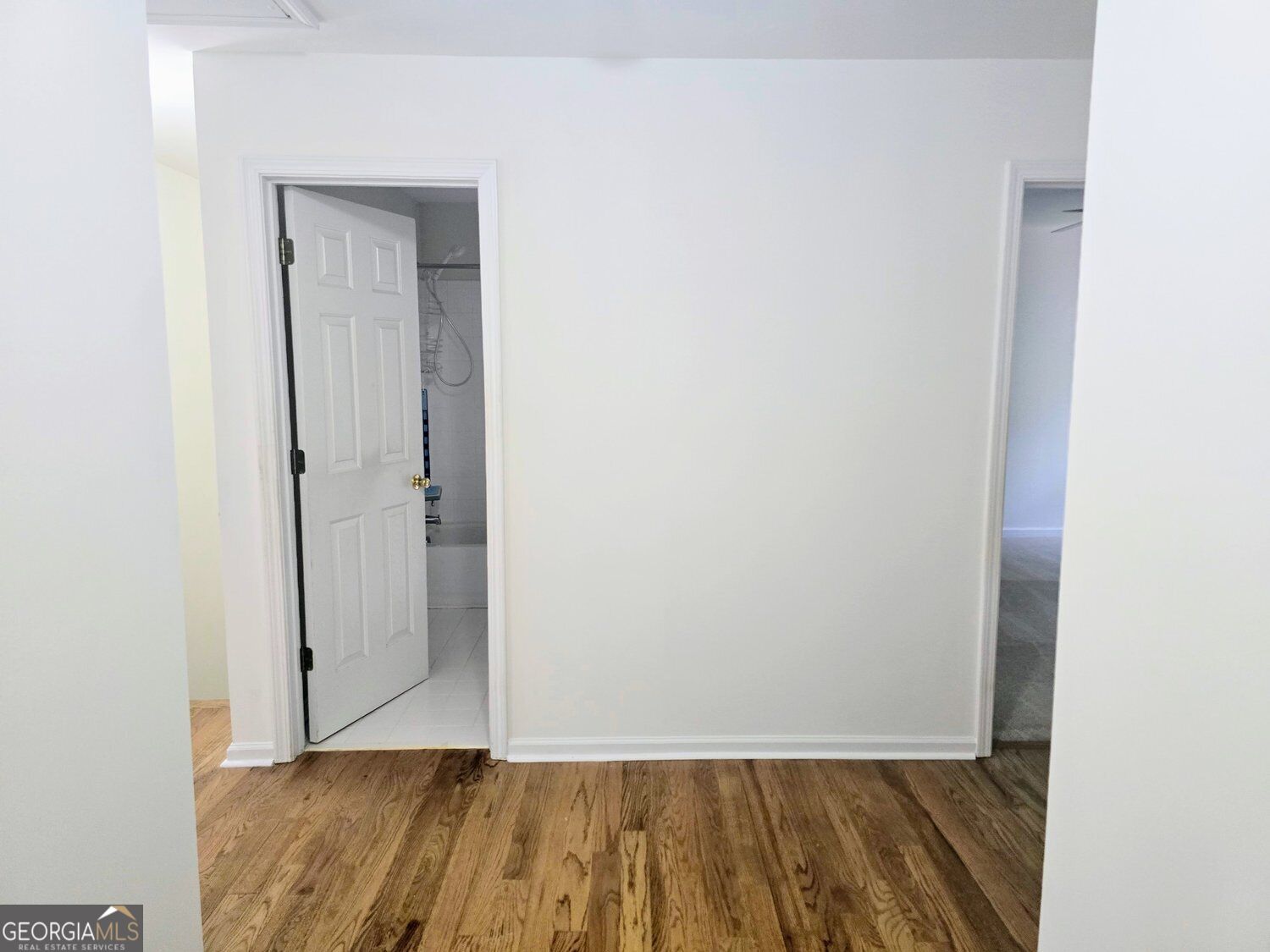 6860 Deer Creek Trace Property Photo 20