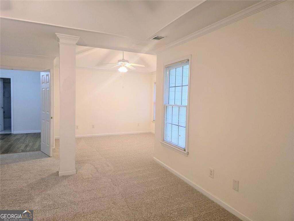 6860 Deer Creek Trace Property Photo 21